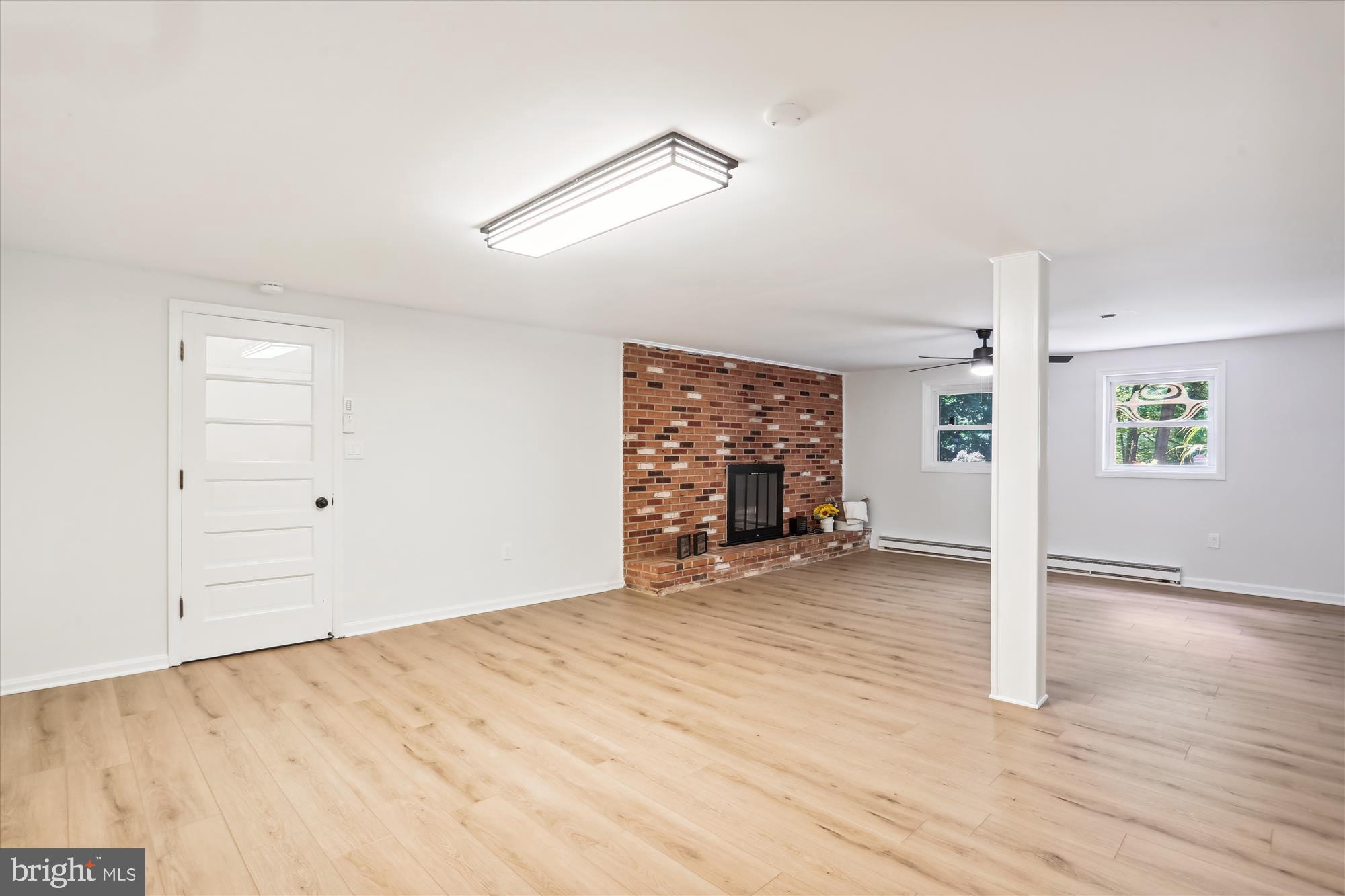 SKYLINE ESTATES - Residential