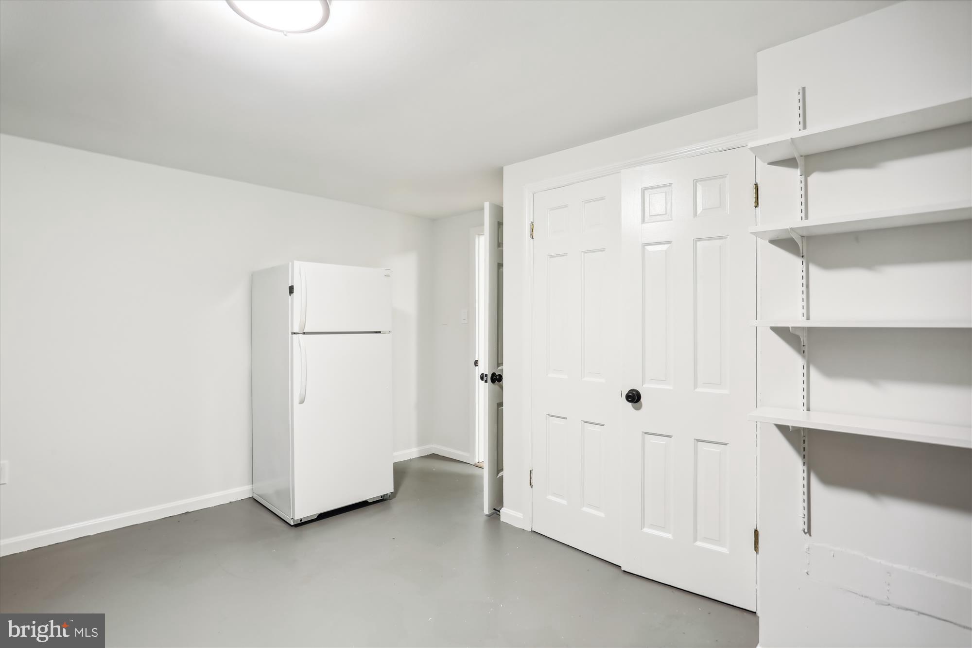 SKYLINE ESTATES - Residential