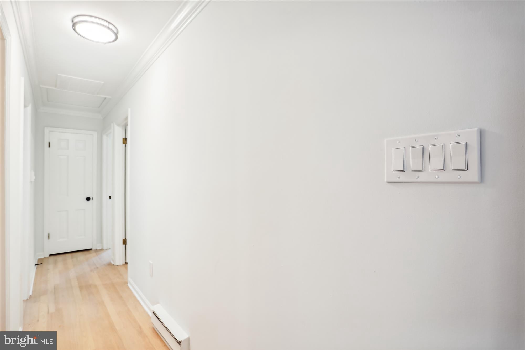 SKYLINE ESTATES - Residential