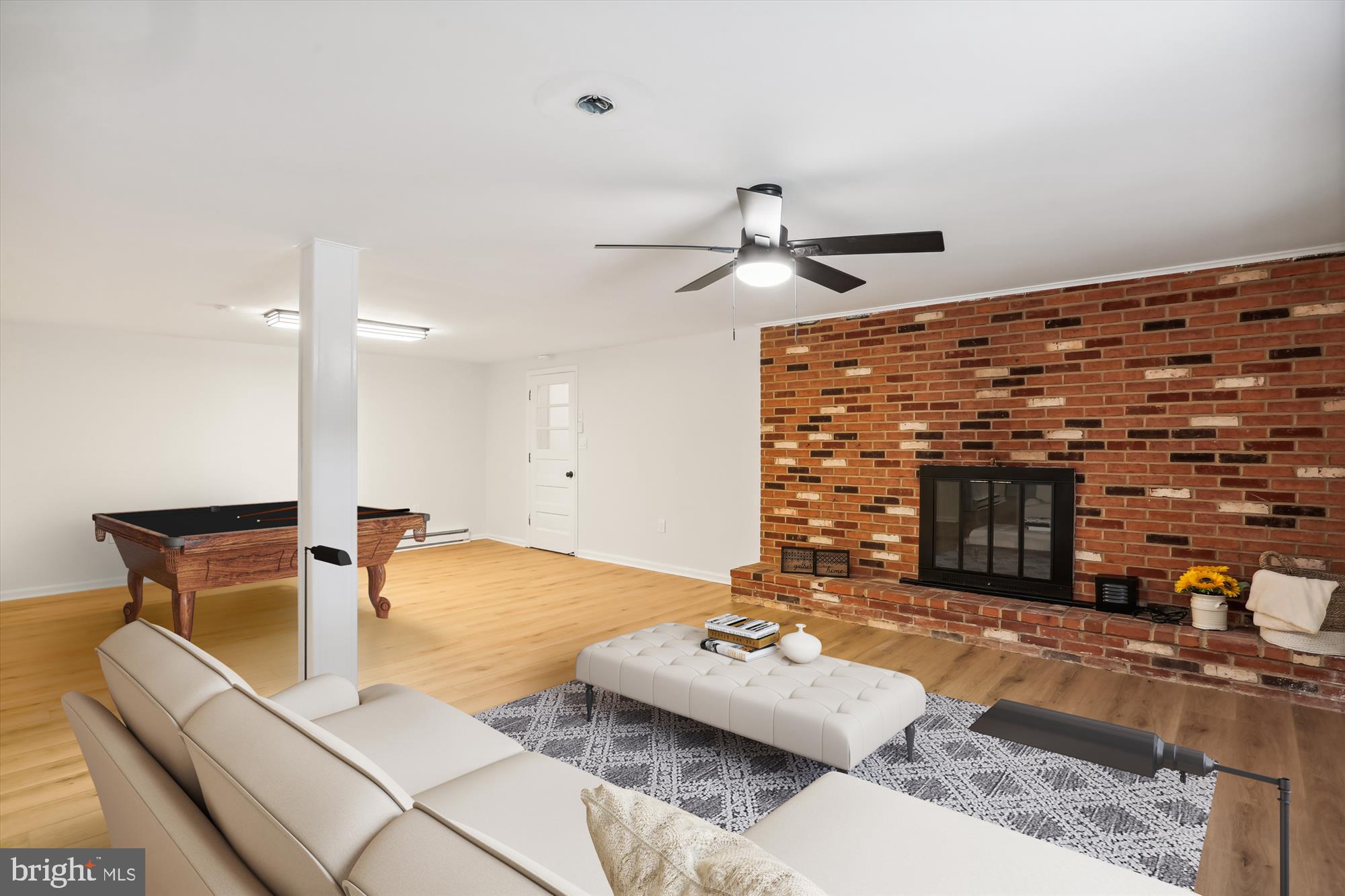 SKYLINE ESTATES - Residential