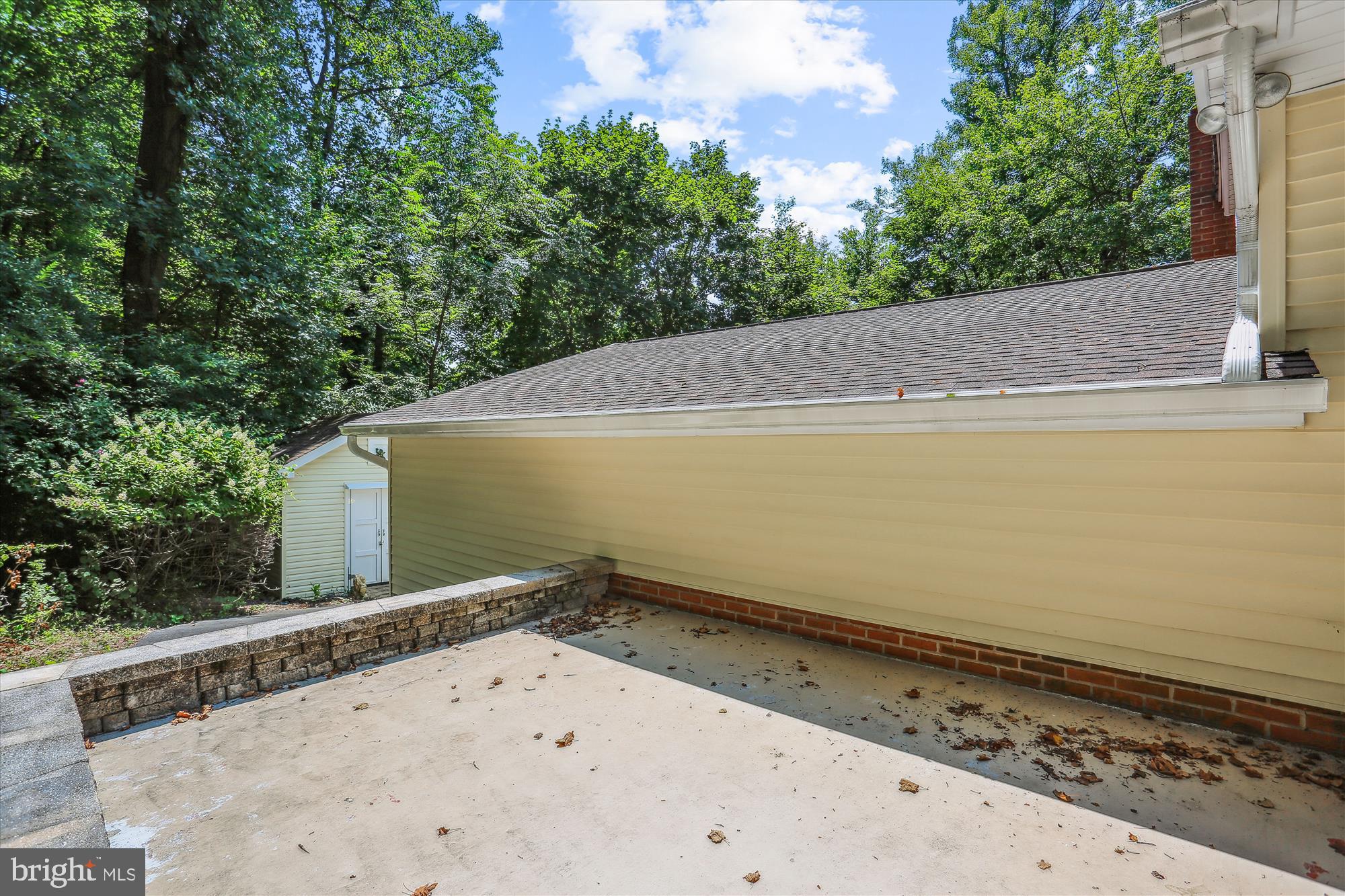 SKYLINE ESTATES - Residential