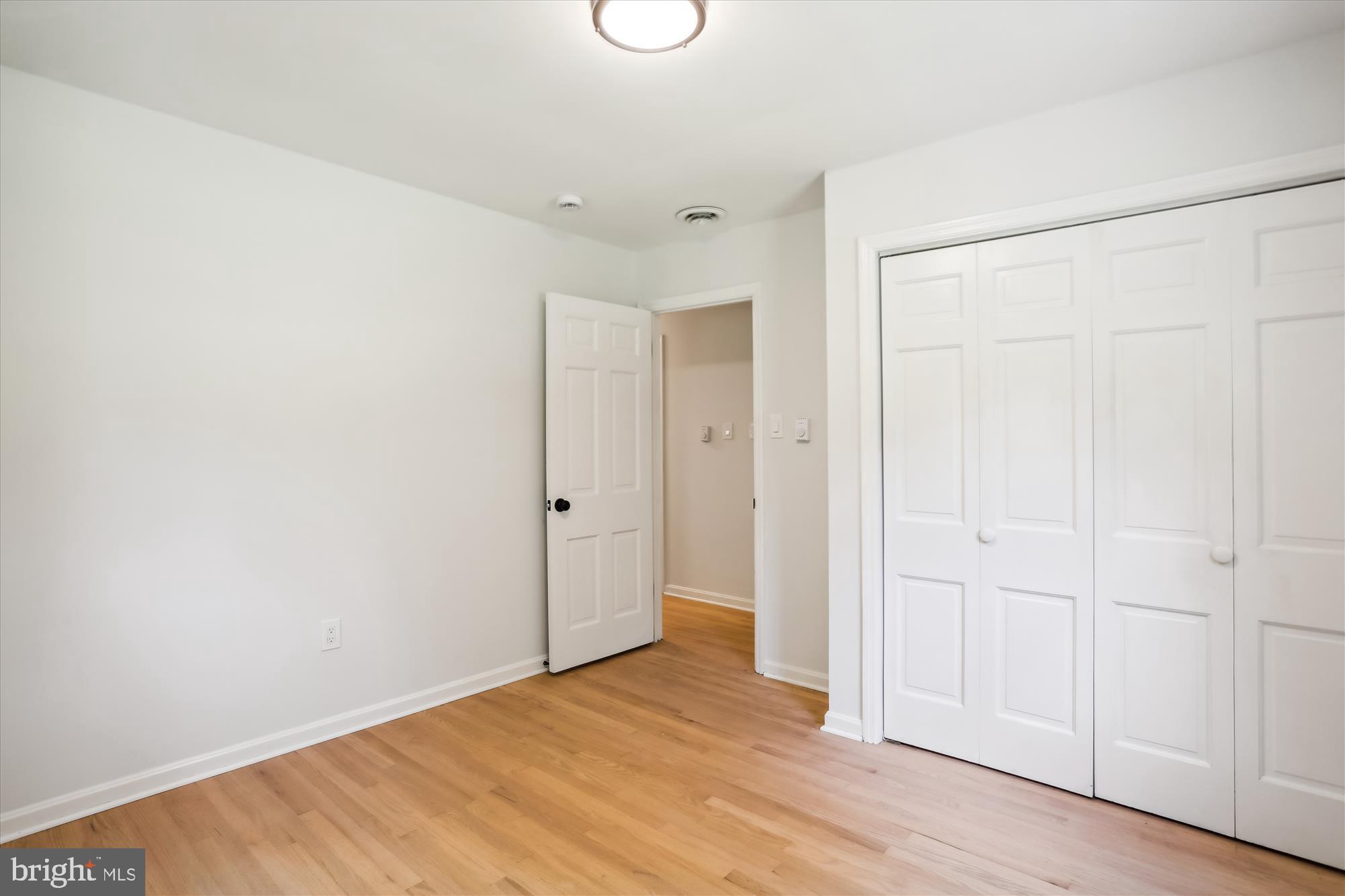 SKYLINE ESTATES - Residential