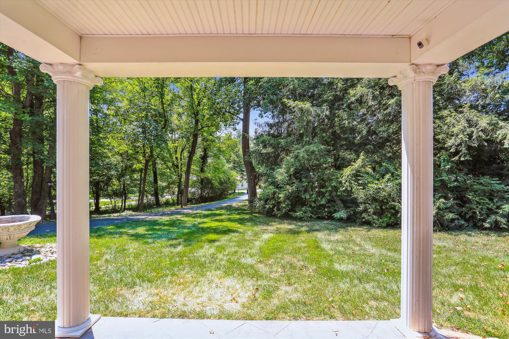 SKYLINE ESTATES - Residential