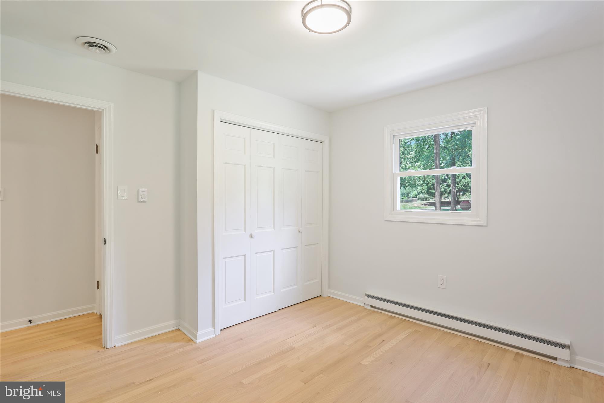 SKYLINE ESTATES - Residential