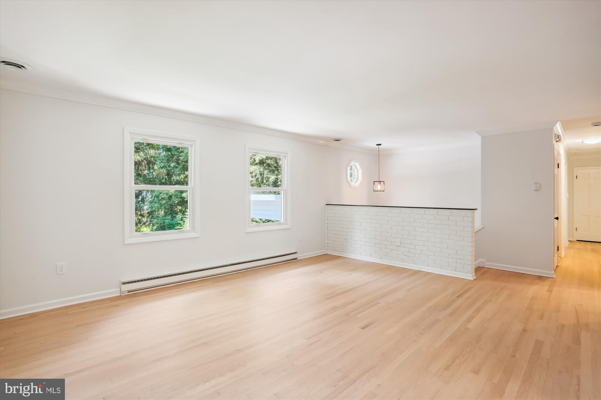 SKYLINE ESTATES - Residential