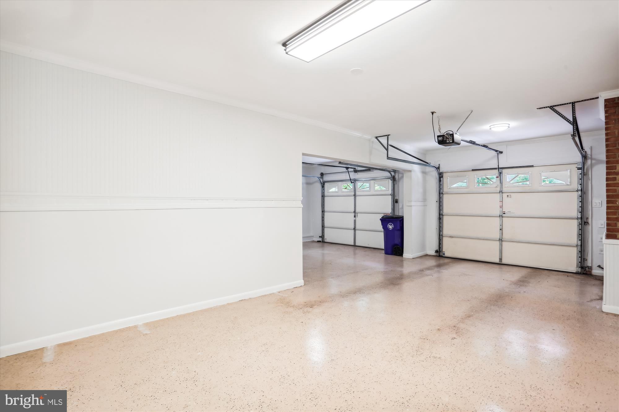 SKYLINE ESTATES - Residential