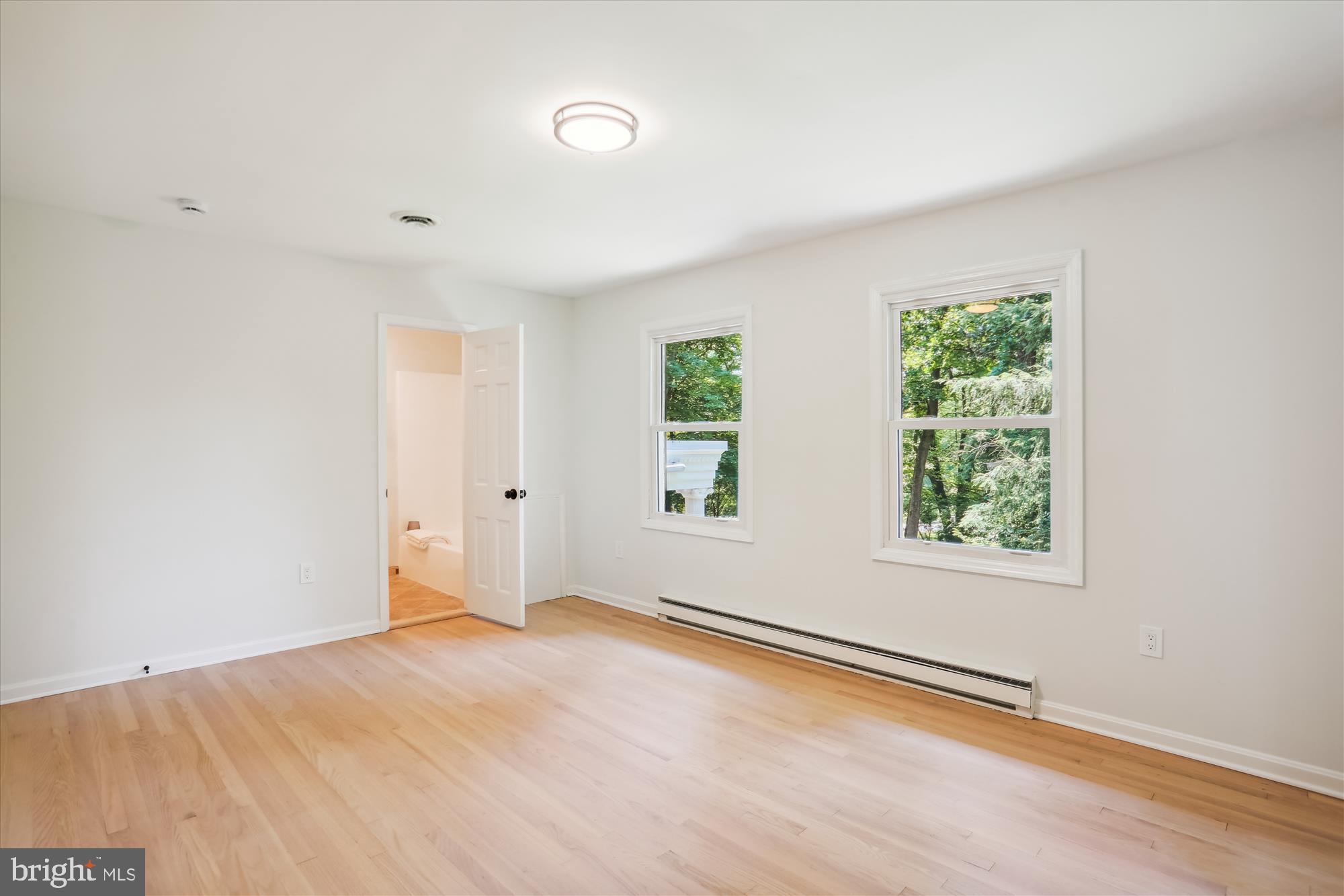 SKYLINE ESTATES - Residential