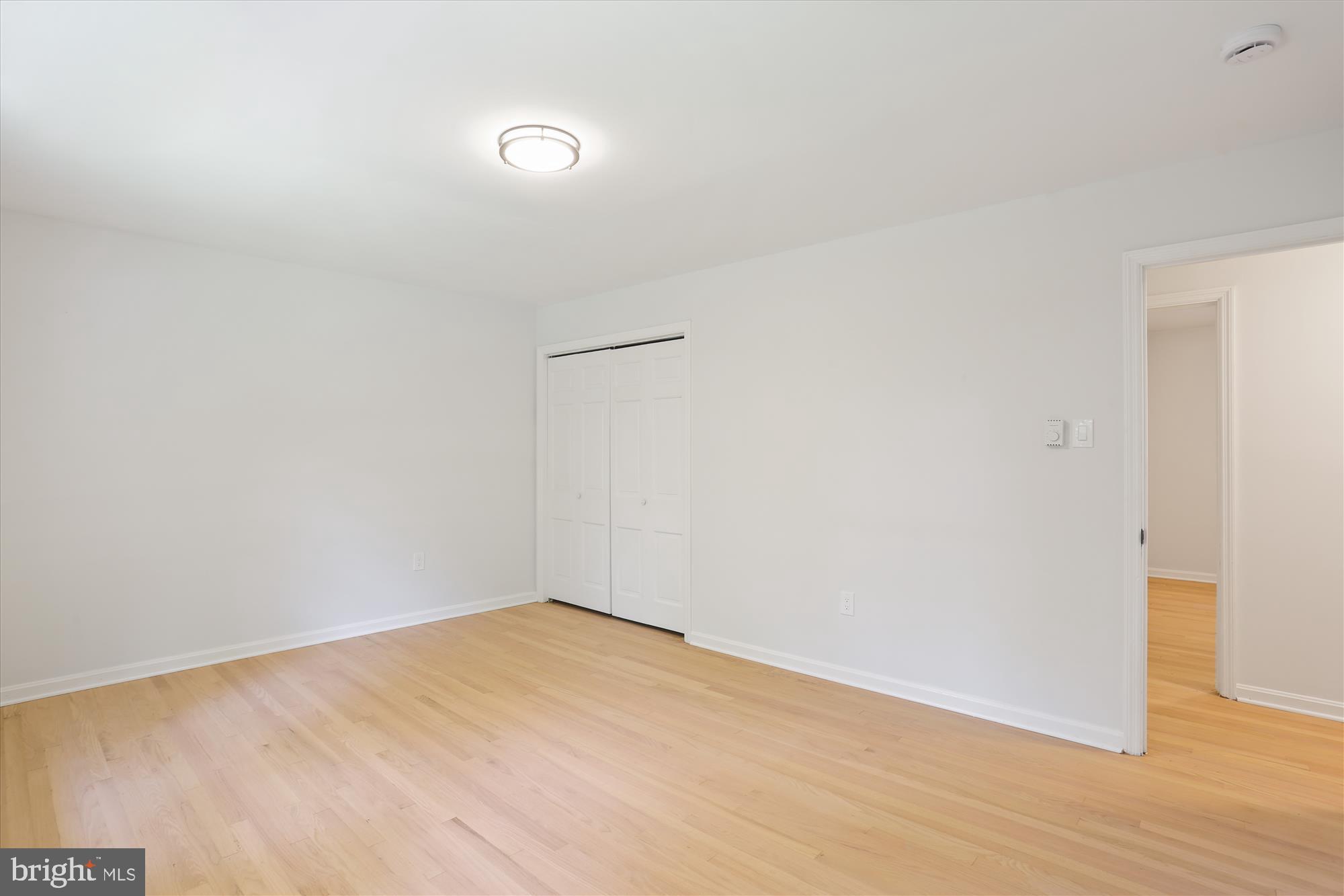 SKYLINE ESTATES - Residential