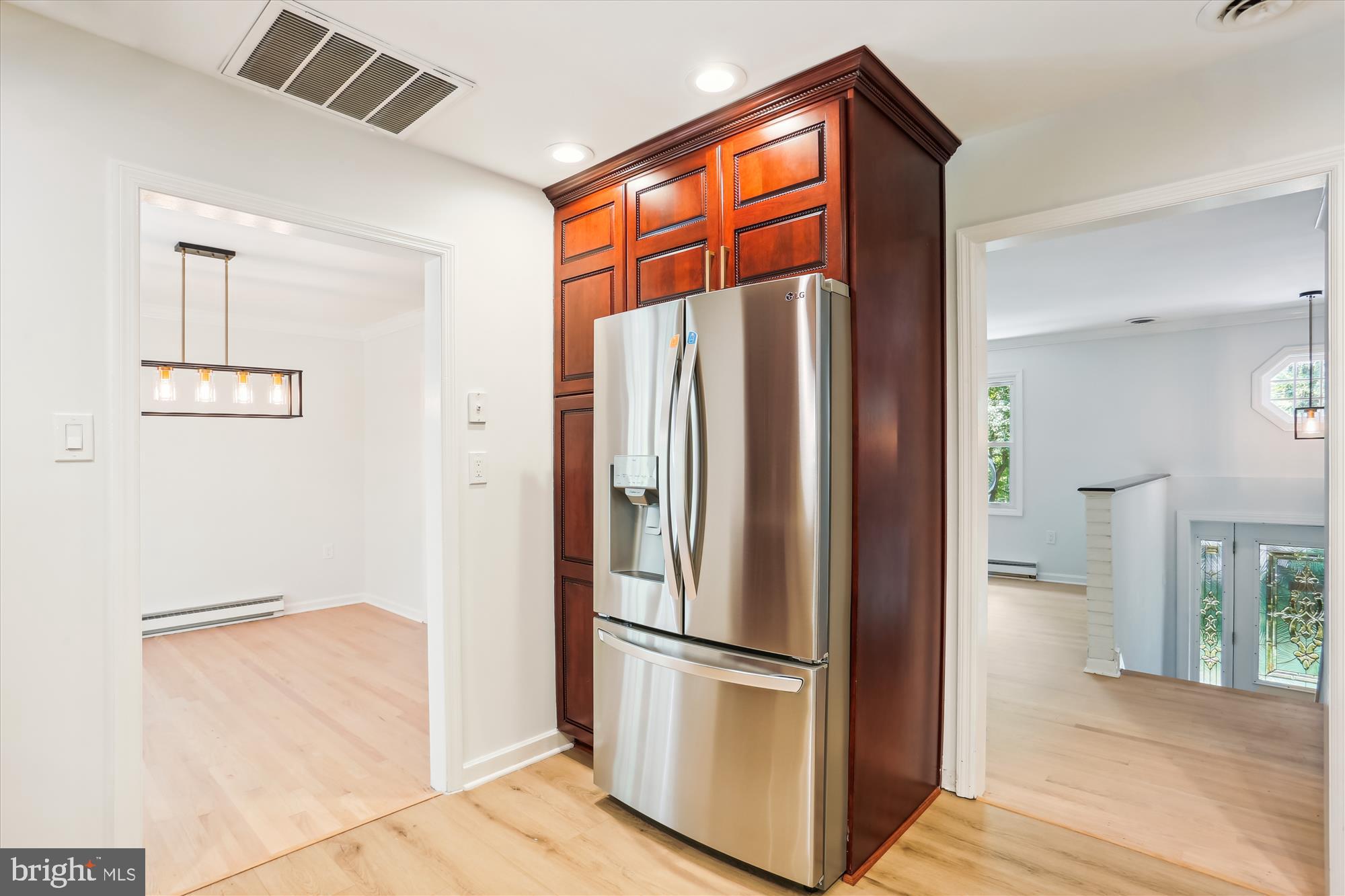 SKYLINE ESTATES - Residential