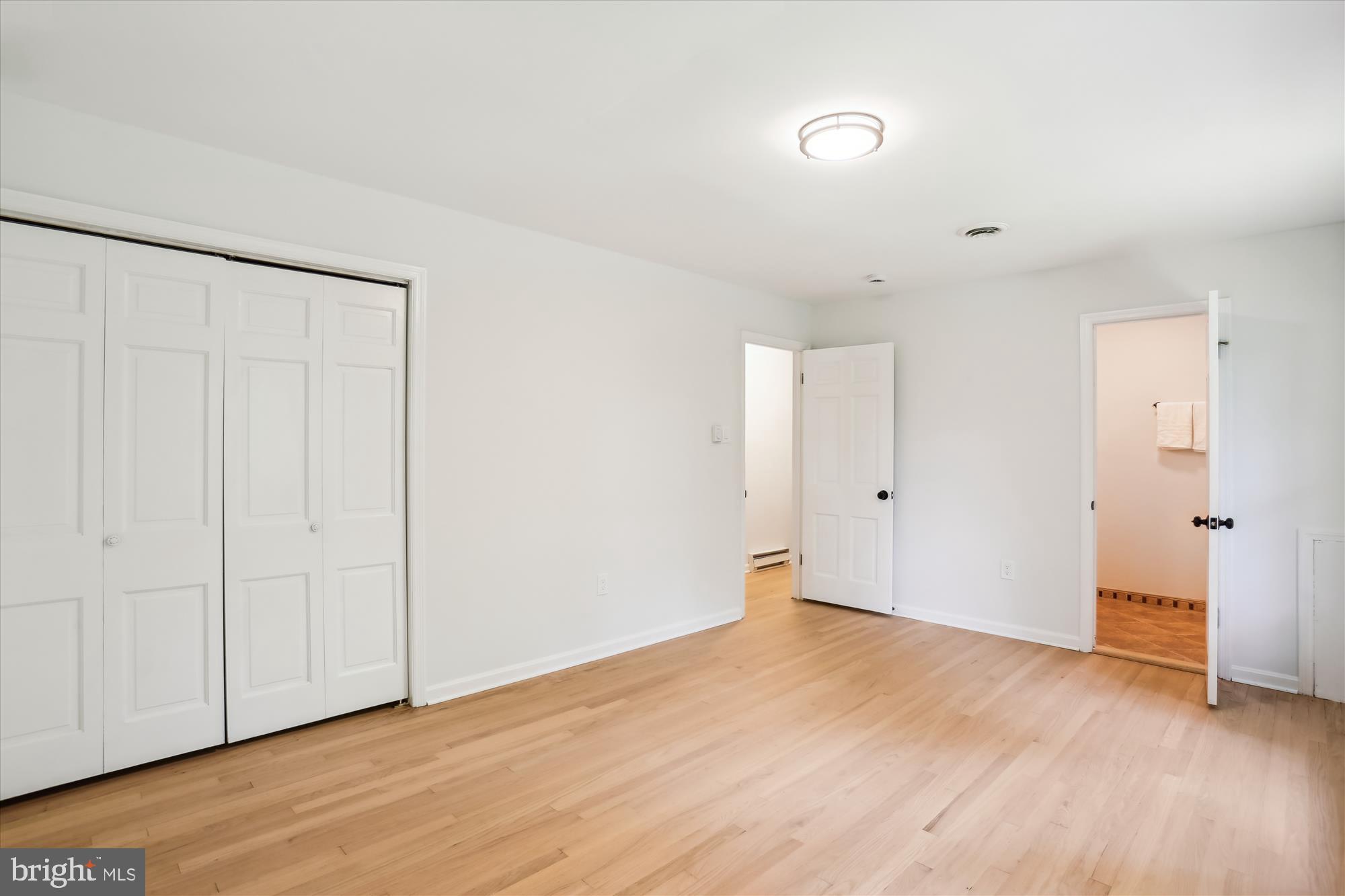 SKYLINE ESTATES - Residential