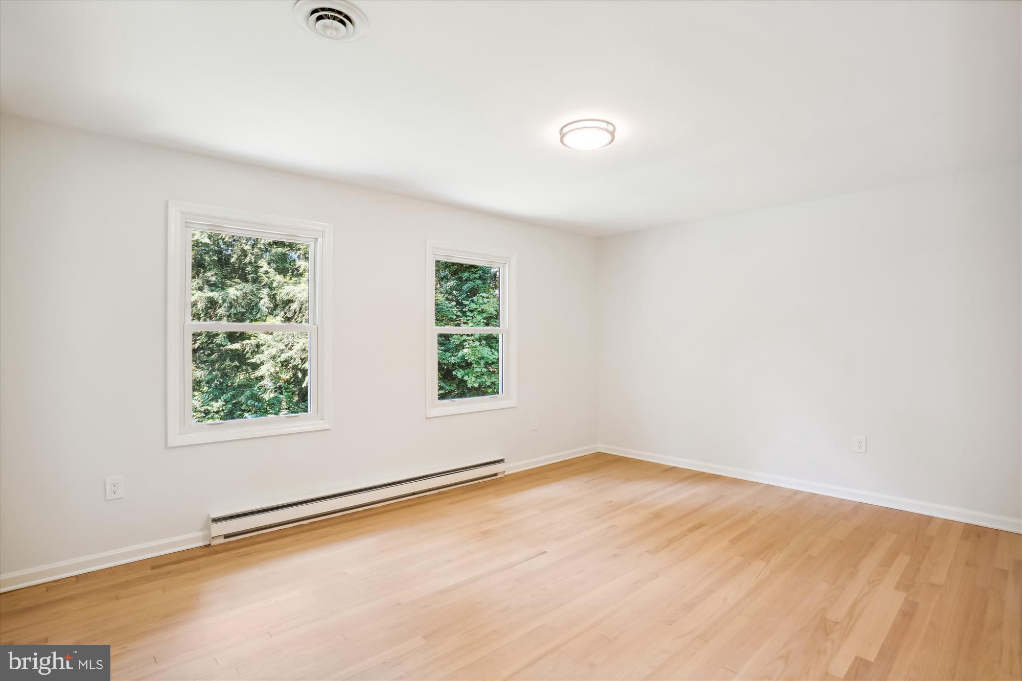 SKYLINE ESTATES - Residential