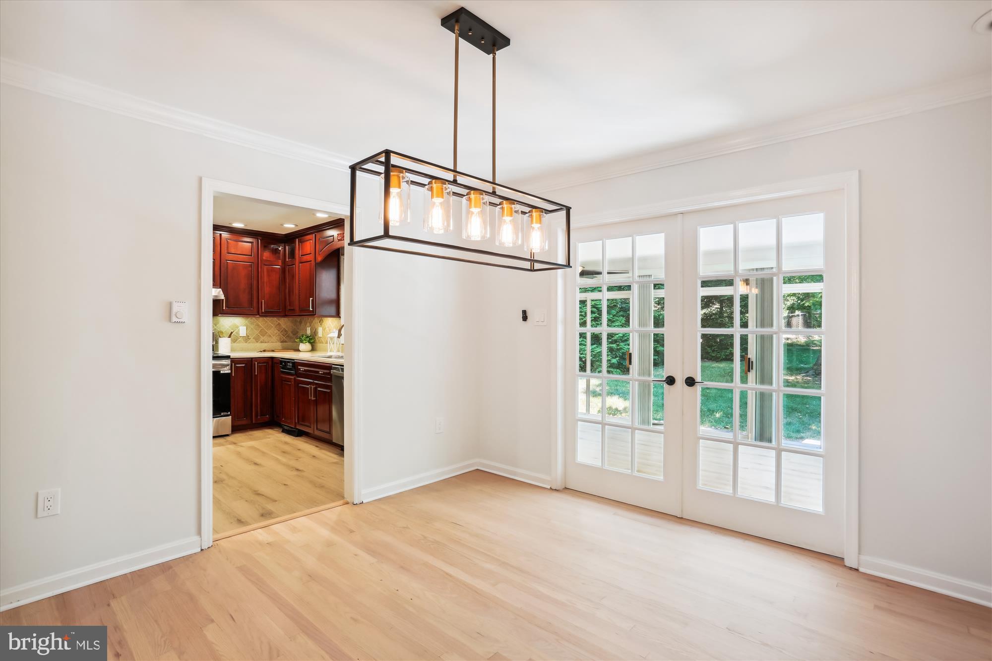 SKYLINE ESTATES - Residential