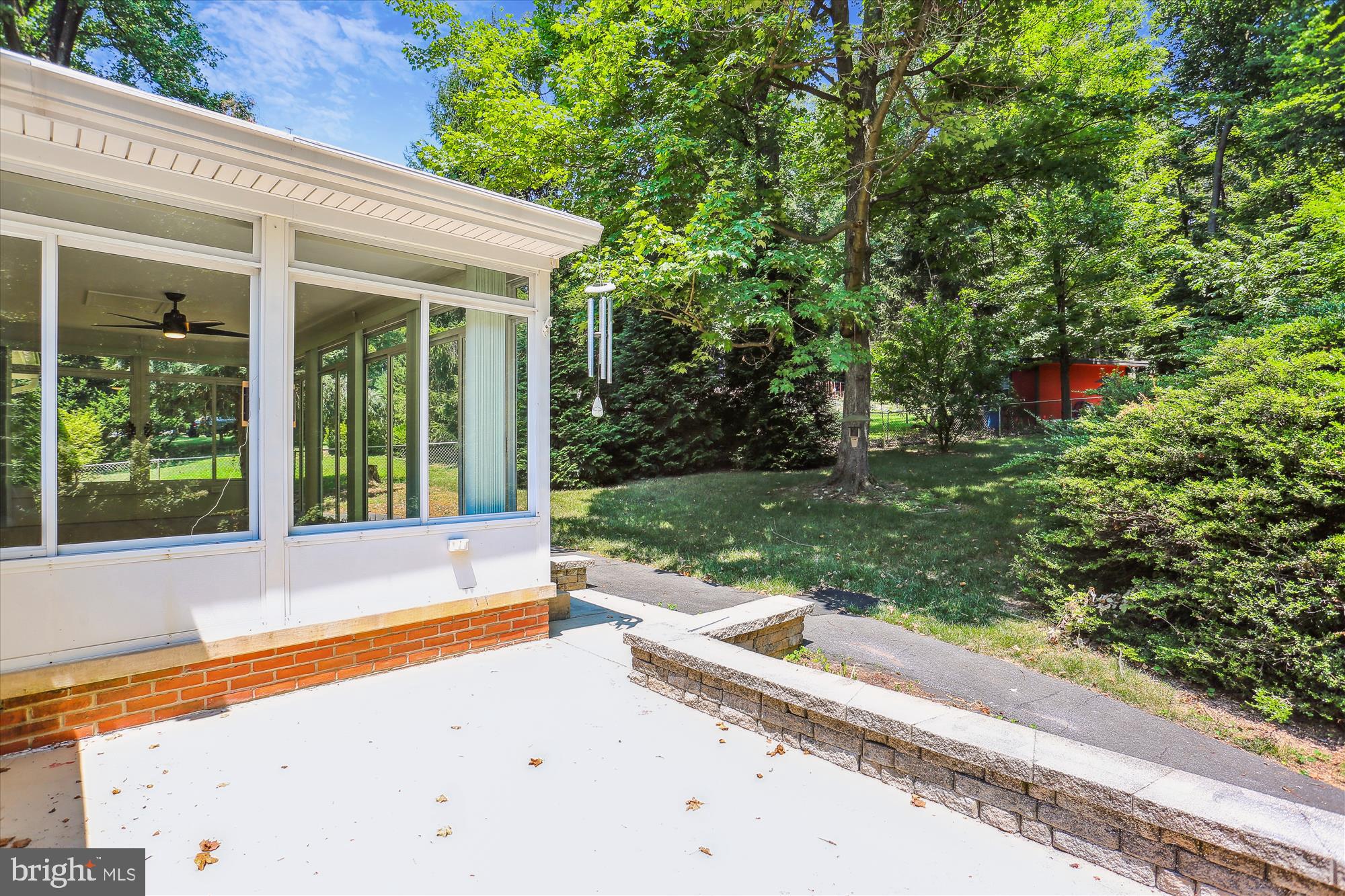 SKYLINE ESTATES - Residential