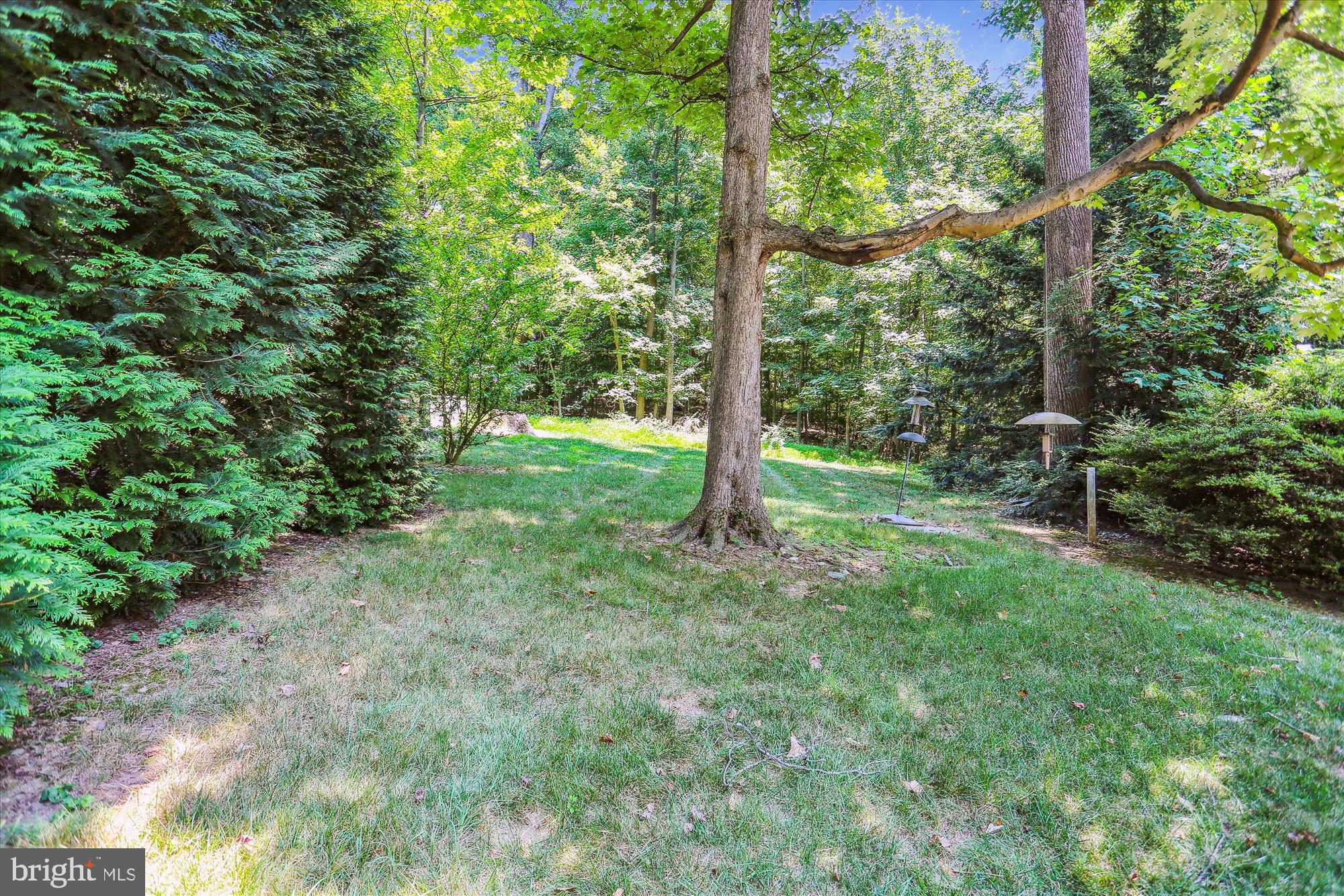 SKYLINE ESTATES - Residential