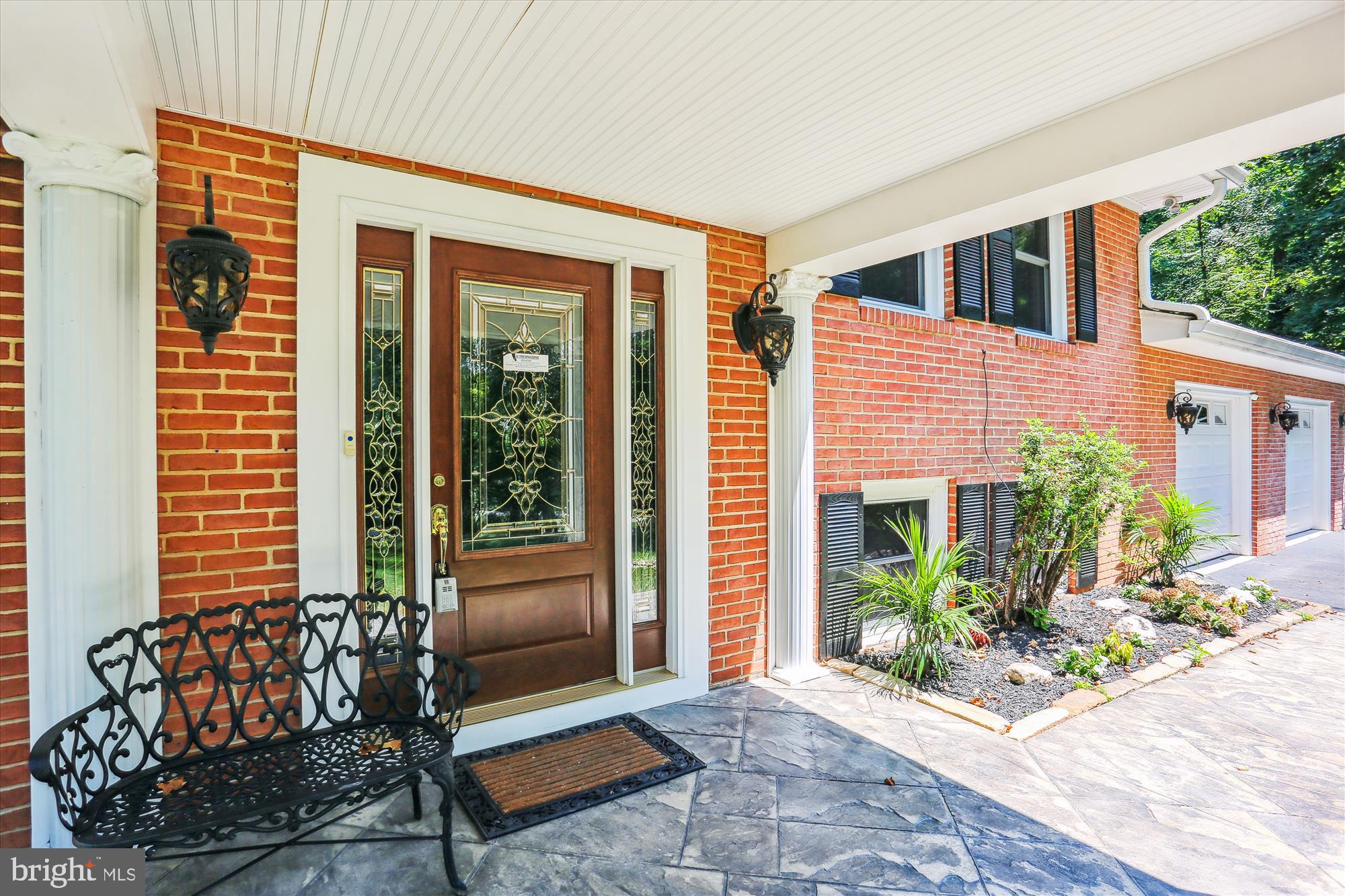 SKYLINE ESTATES - Residential