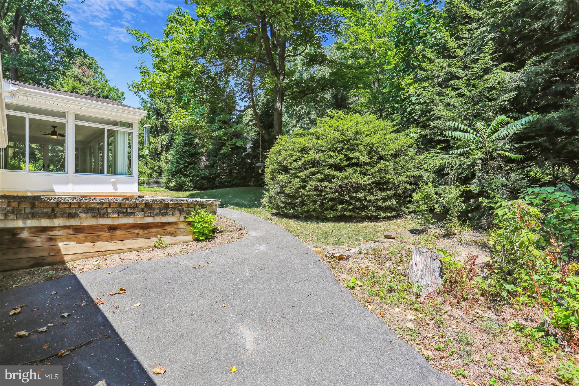 SKYLINE ESTATES - Residential