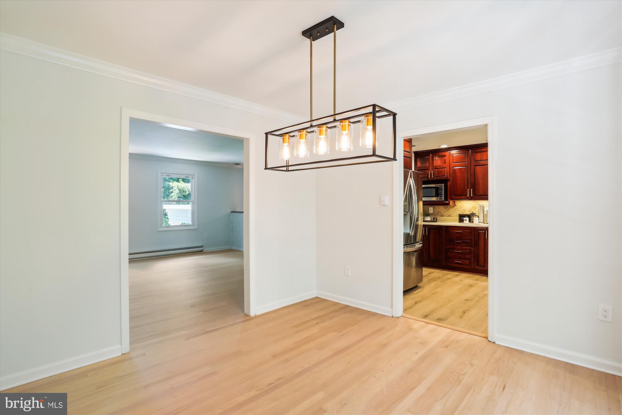 SKYLINE ESTATES - Residential