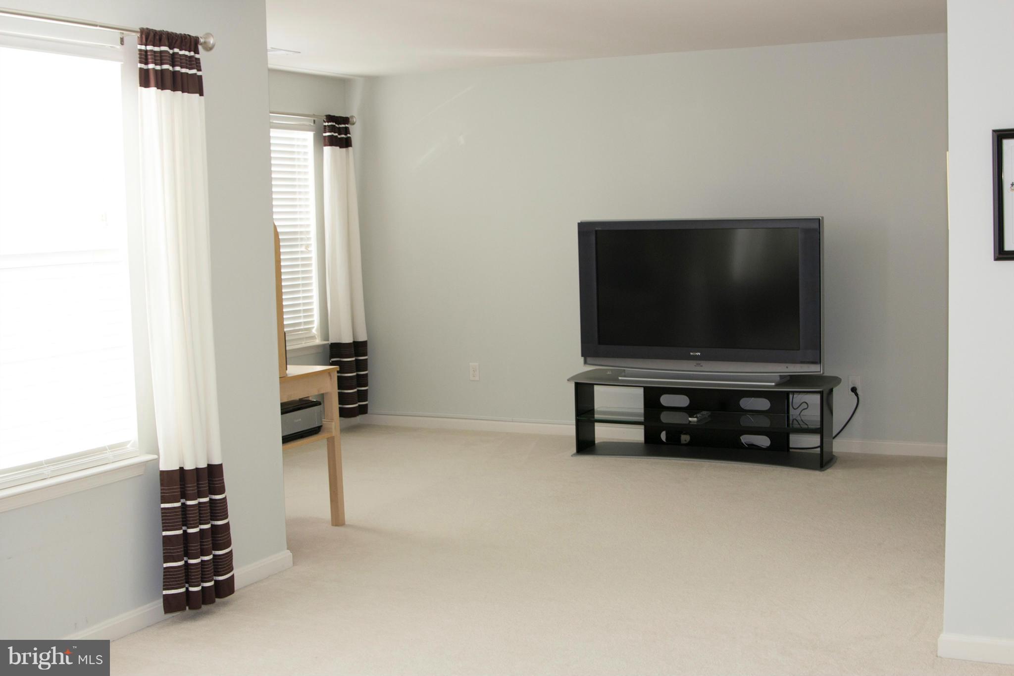 CHESAPEAKE CLUB- FAIRWAY VILLAGES - Residential