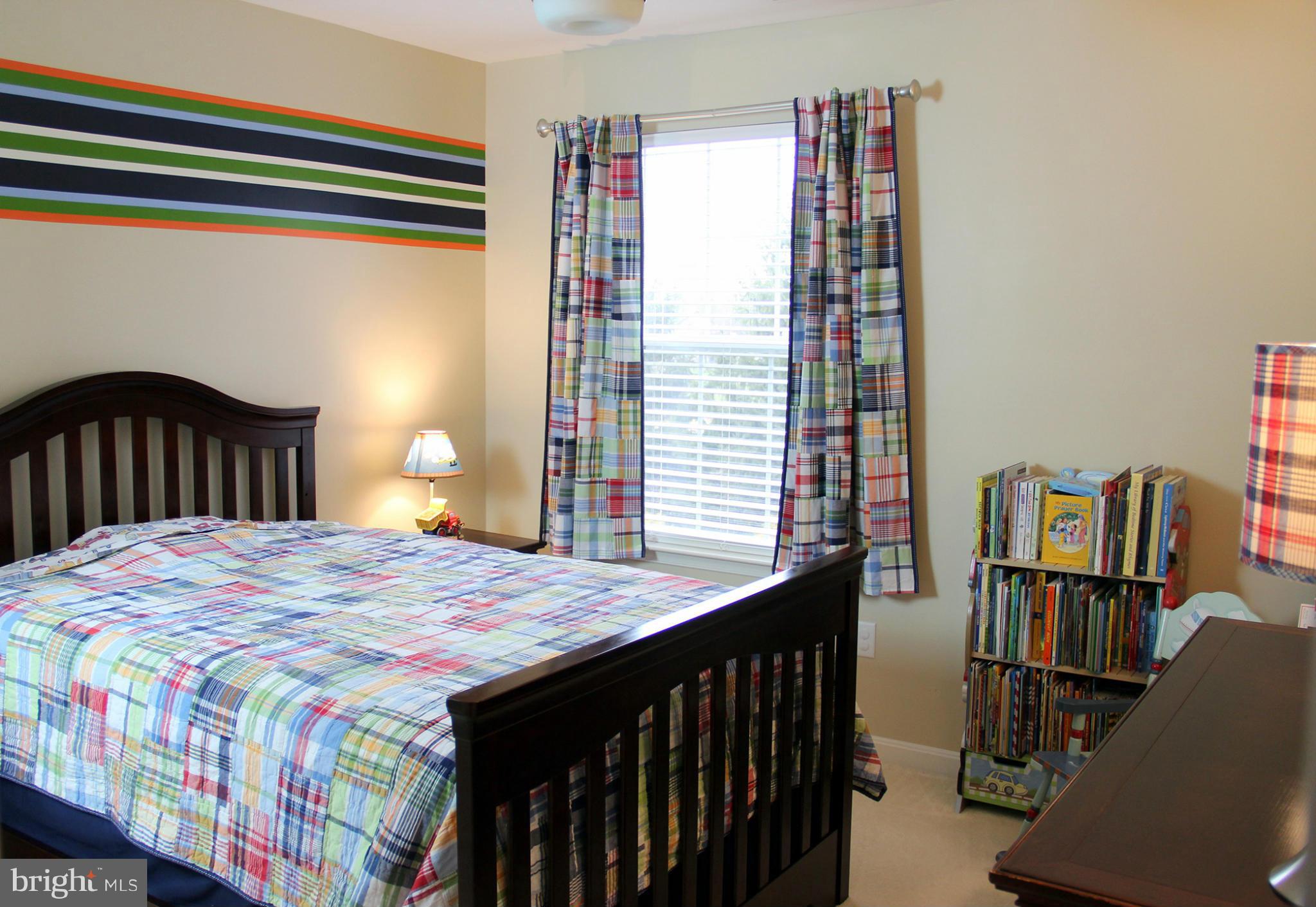 CHESAPEAKE CLUB- FAIRWAY VILLAGES - Residential