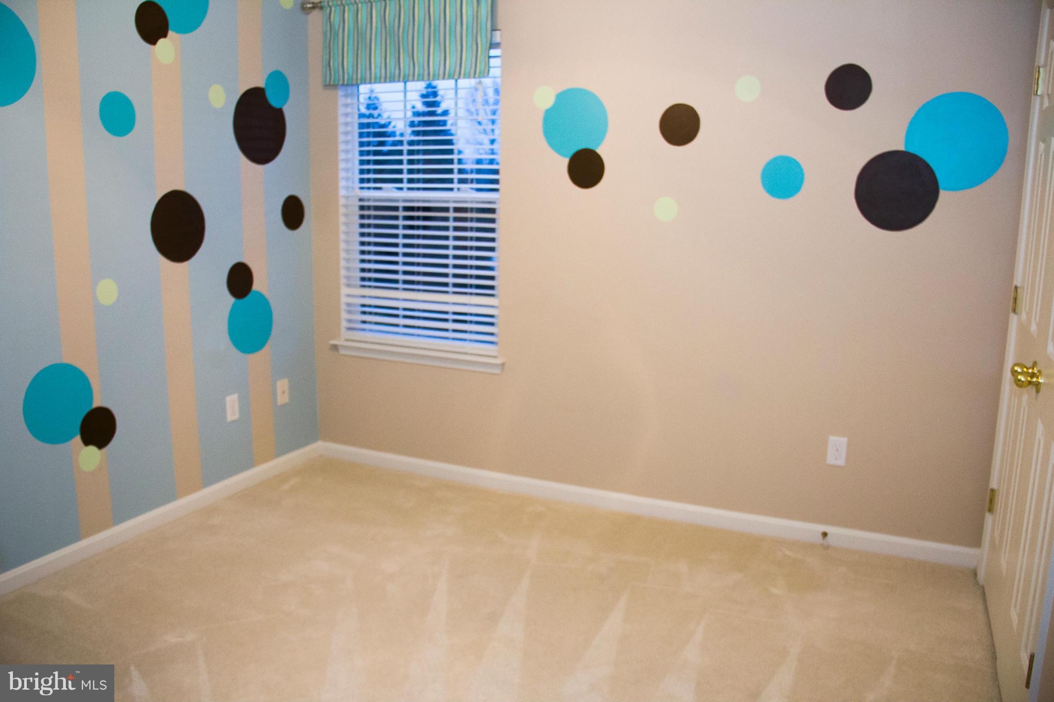 CHESAPEAKE CLUB- FAIRWAY VILLAGES - Residential