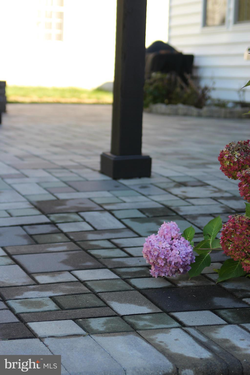 CHESAPEAKE CLUB- FAIRWAY VILLAGES - Residential