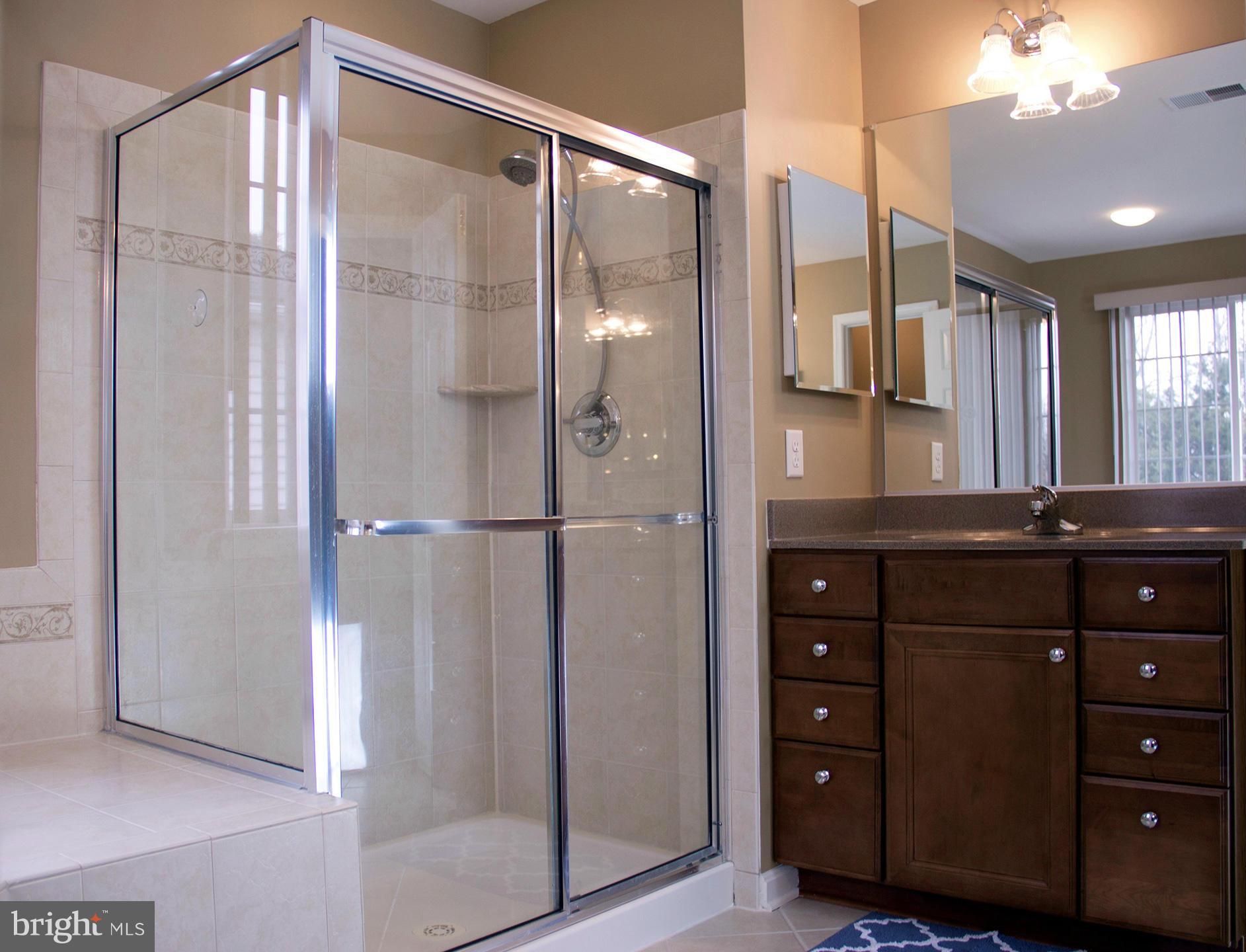 CHESAPEAKE CLUB- FAIRWAY VILLAGES - Residential