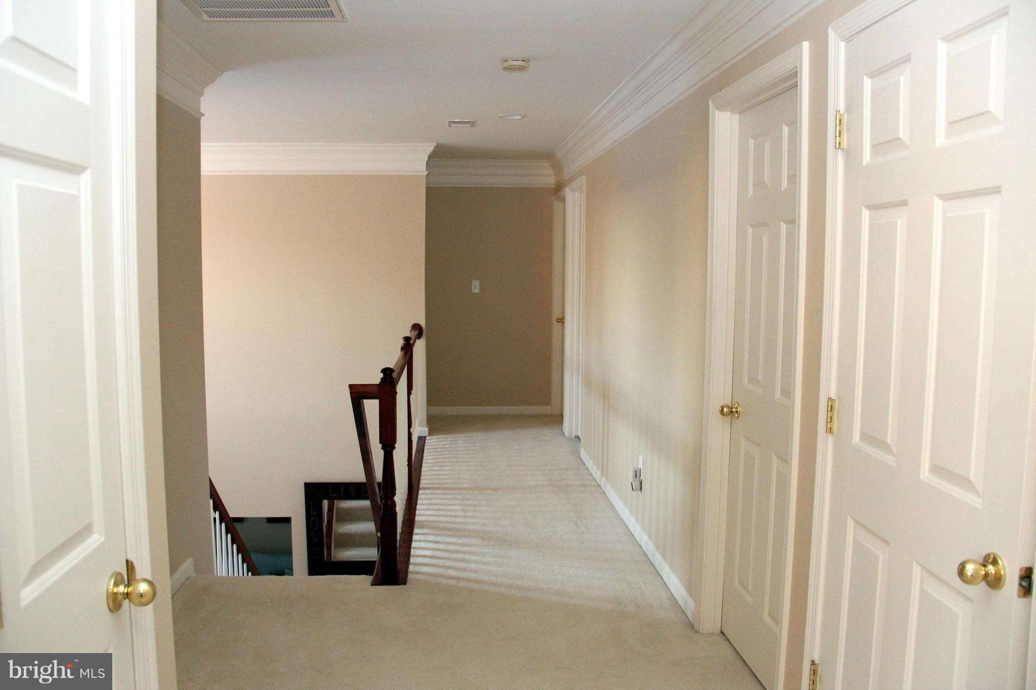 CHESAPEAKE CLUB- FAIRWAY VILLAGES - Residential