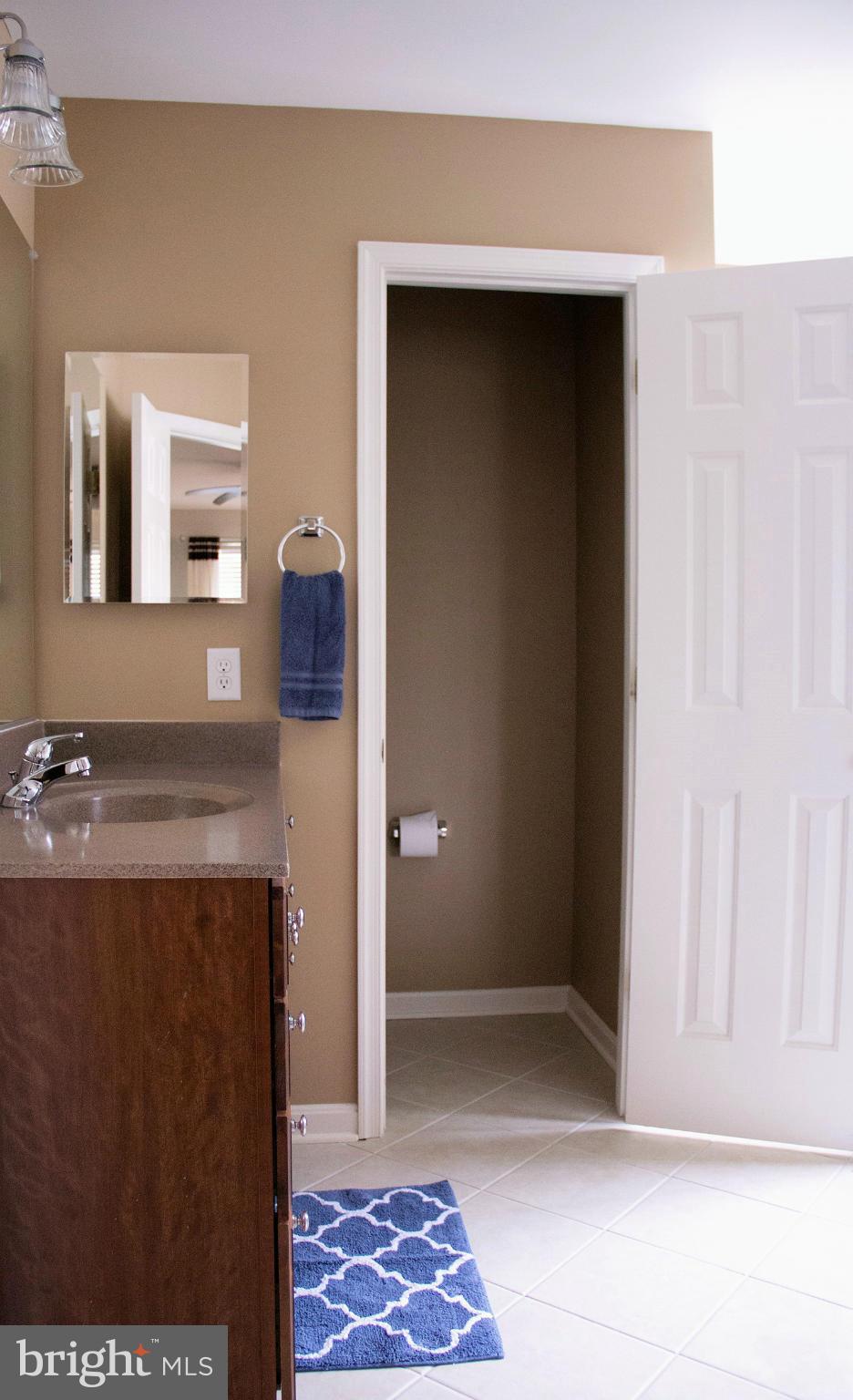 CHESAPEAKE CLUB- FAIRWAY VILLAGES - Residential