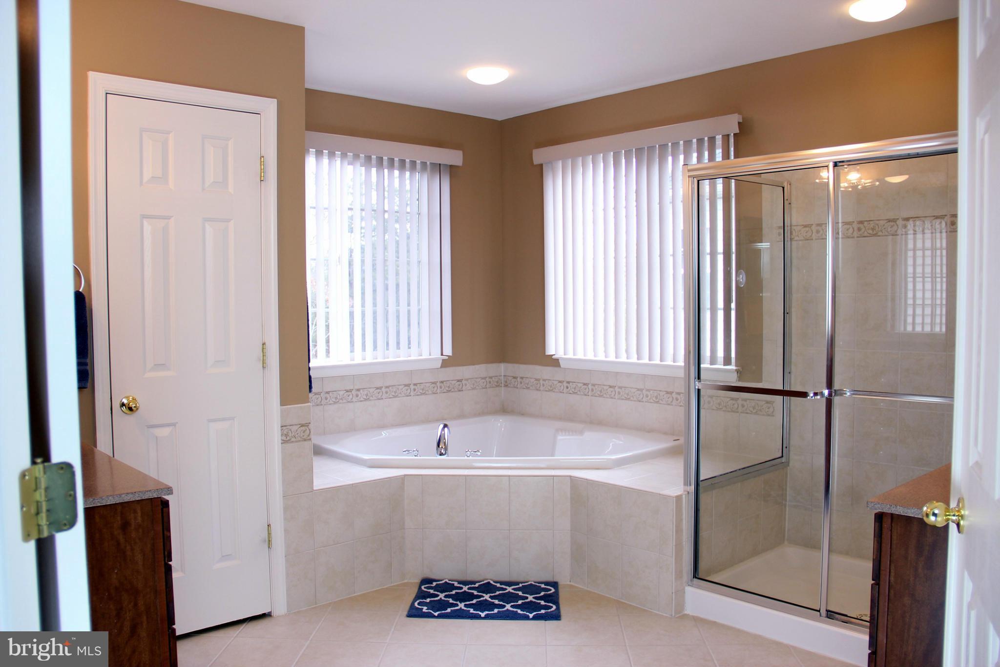 CHESAPEAKE CLUB- FAIRWAY VILLAGES - Residential