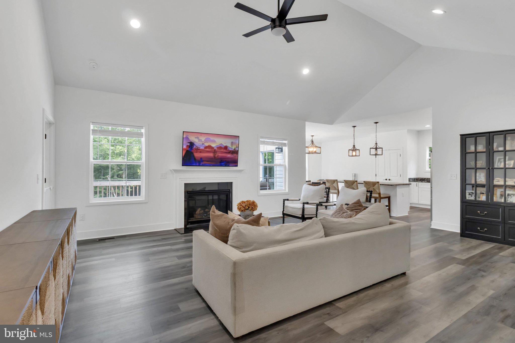 6264 ENON SCHOOL ROAD
