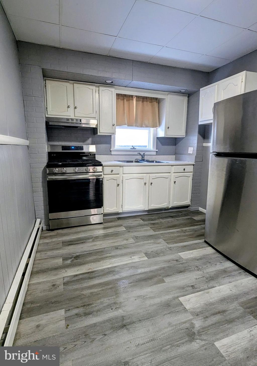 Photo of 423 E Dewart Street, SHAMOKIN, PA 17872 (MLS # PANU2003002)