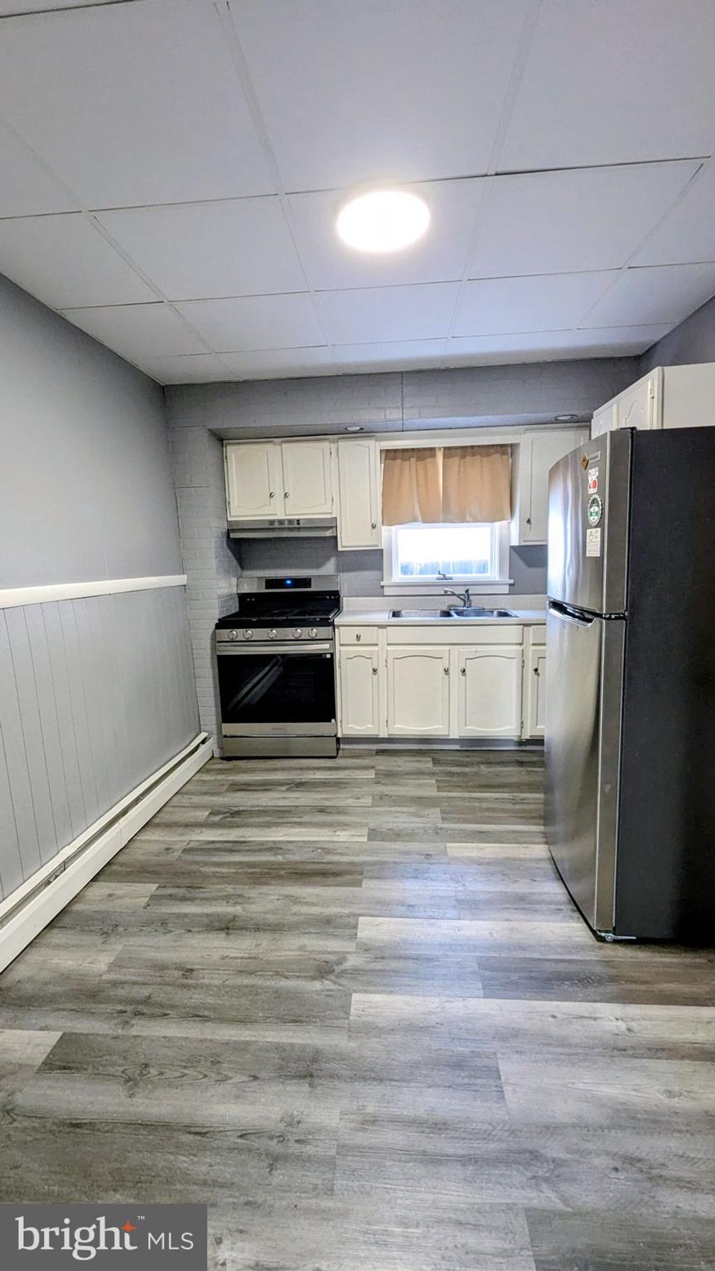 Photo of 423 E Dewart Street, SHAMOKIN, PA 17872 (MLS # PANU2003002)