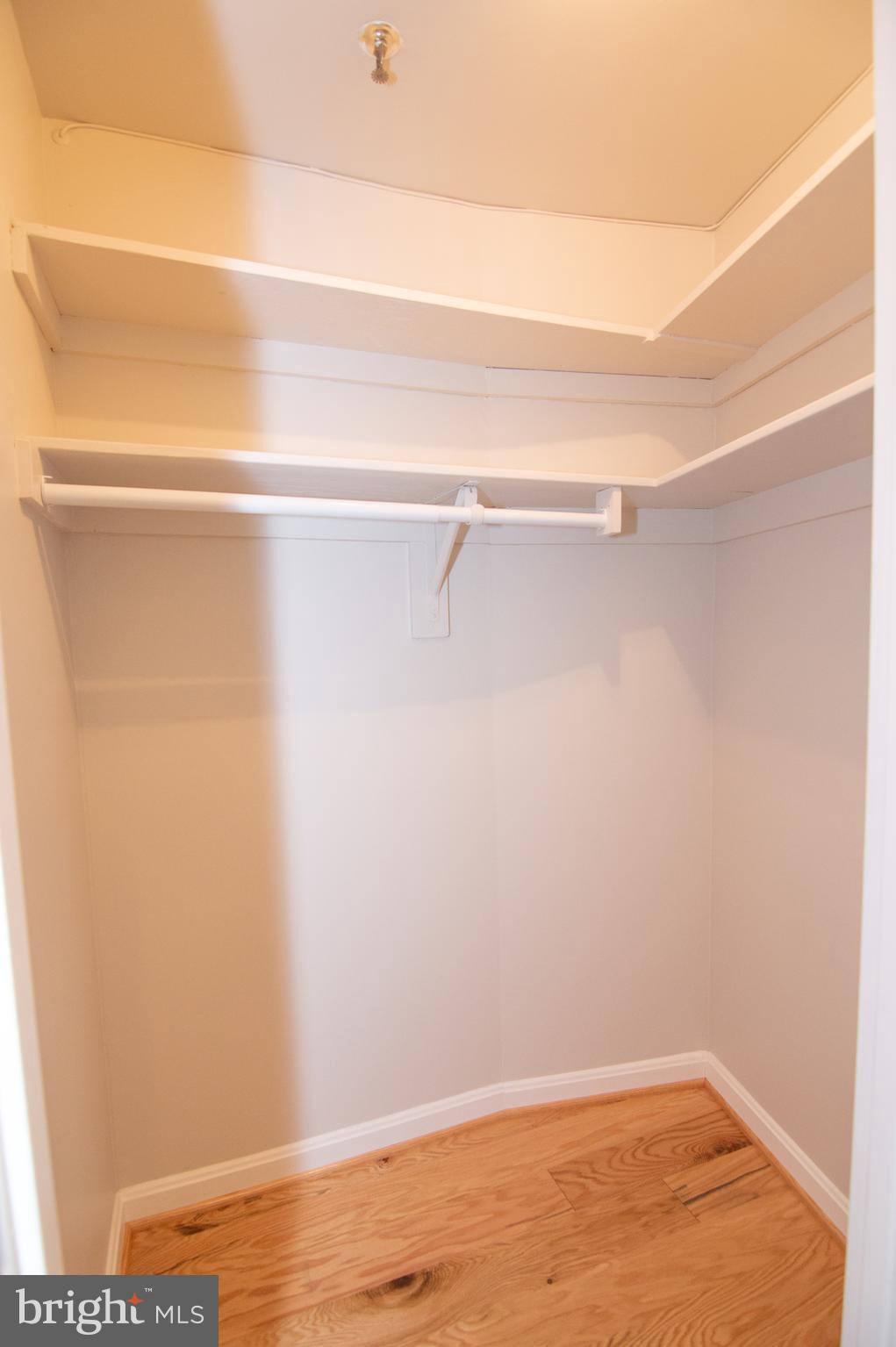 CRYSTAL GATEWAY - Residential Lease