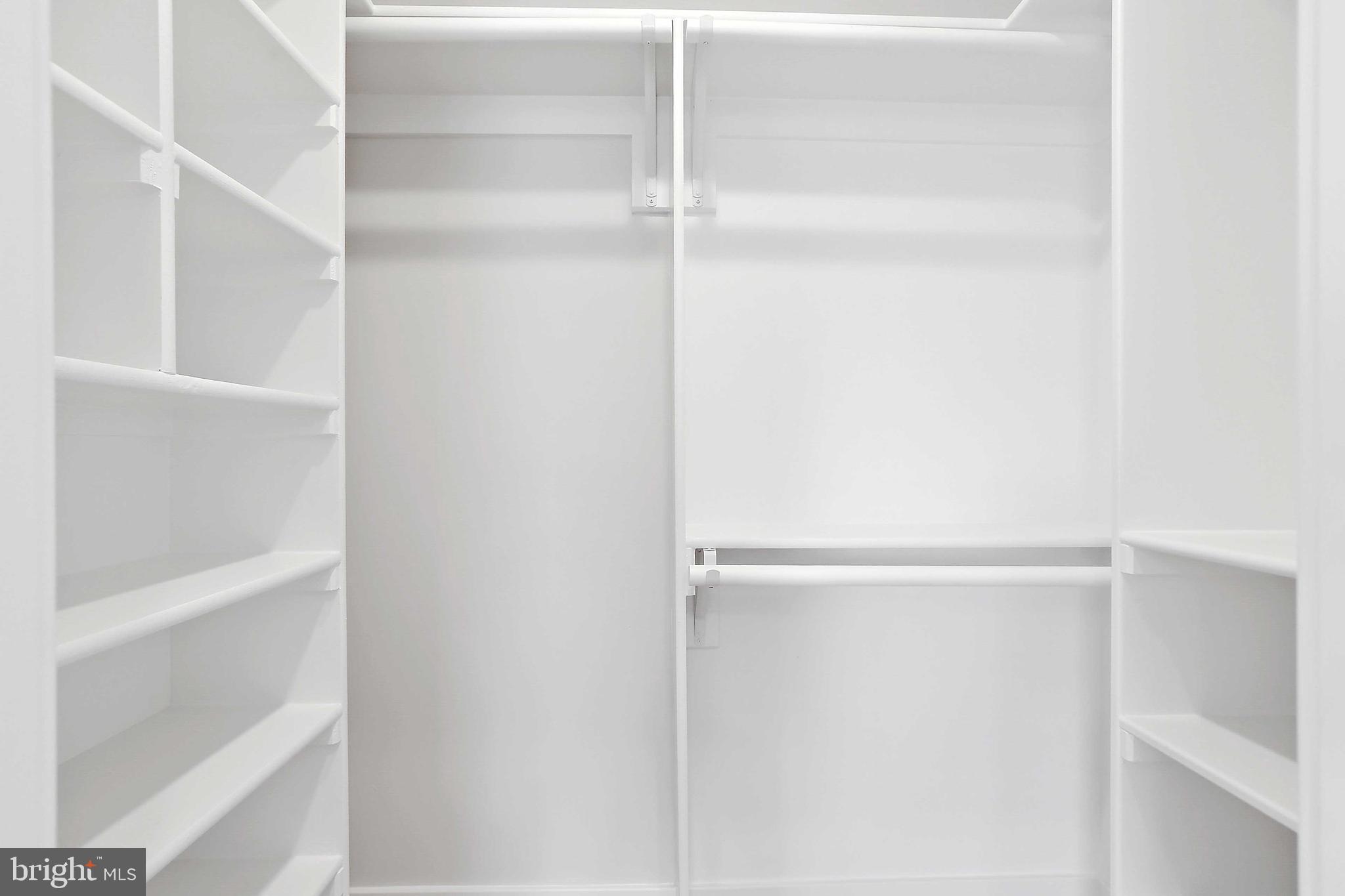 BUTCHER'S HILL - Residential