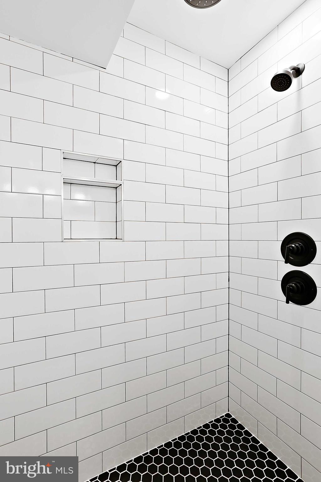 BUTCHER'S HILL - Residential