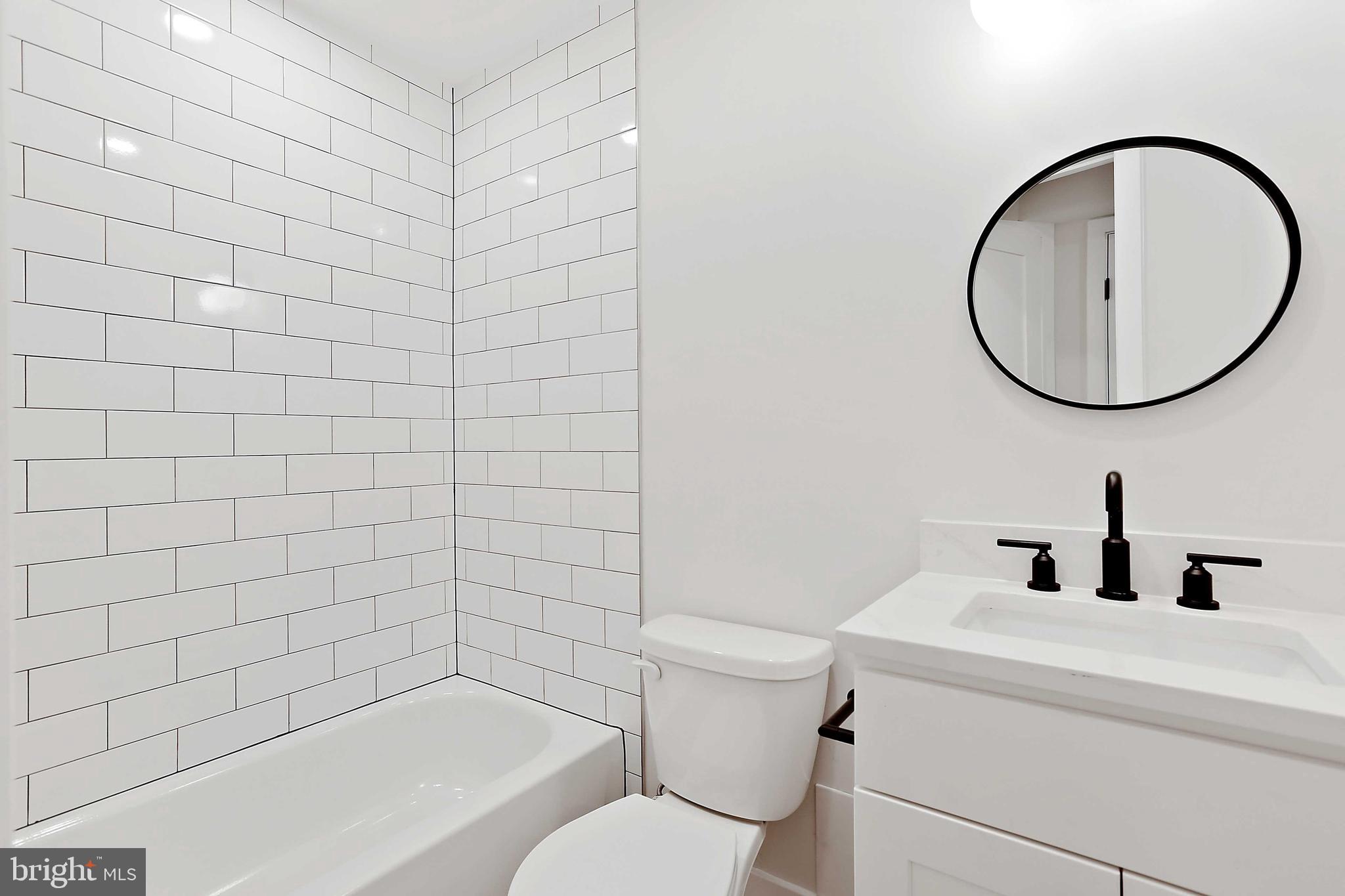 BUTCHER'S HILL - Residential