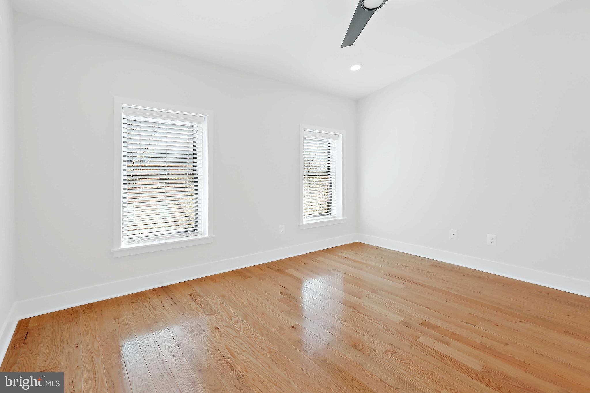 BUTCHER'S HILL - Residential