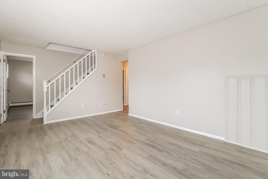 Photo of 6944 Manti Street, PHILADELPHIA, PA 19128 (MLS # PAPH2578900)