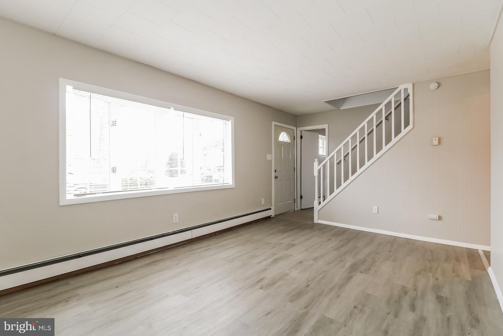 Photo of 6944 Manti Street, PHILADELPHIA, PA 19128 (MLS # PAPH2578900)