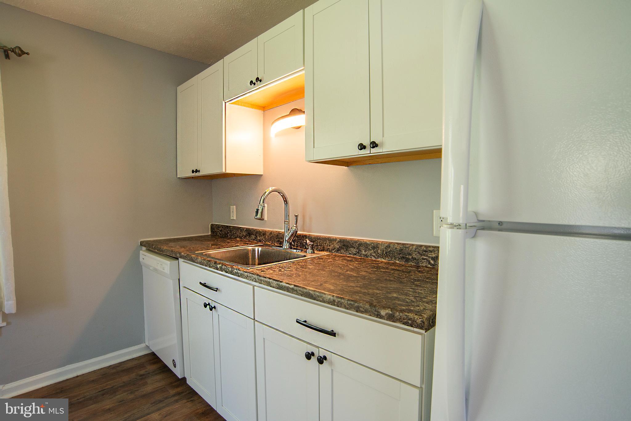 OAKLAND PARK - Residential