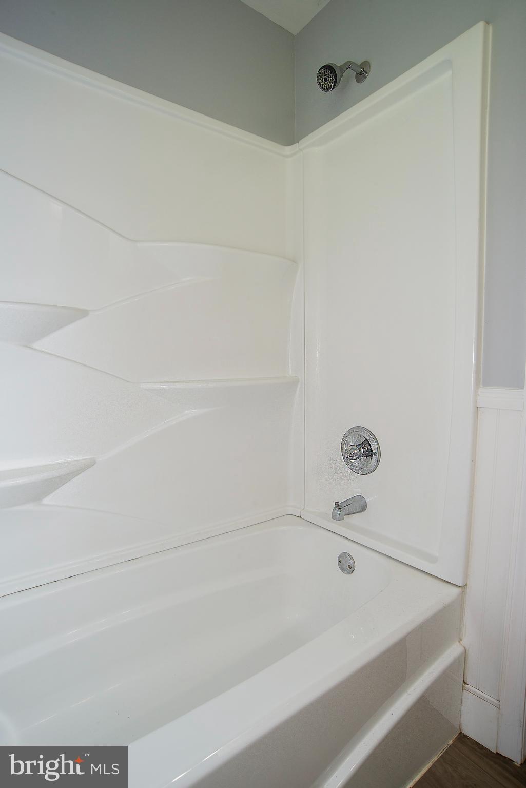 OAKLAND PARK - Residential