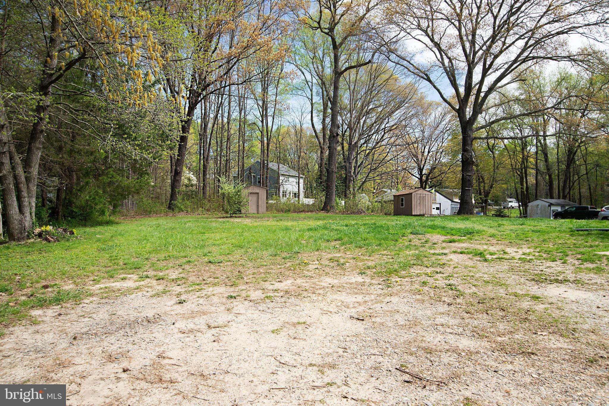 OAKLAND PARK - Residential