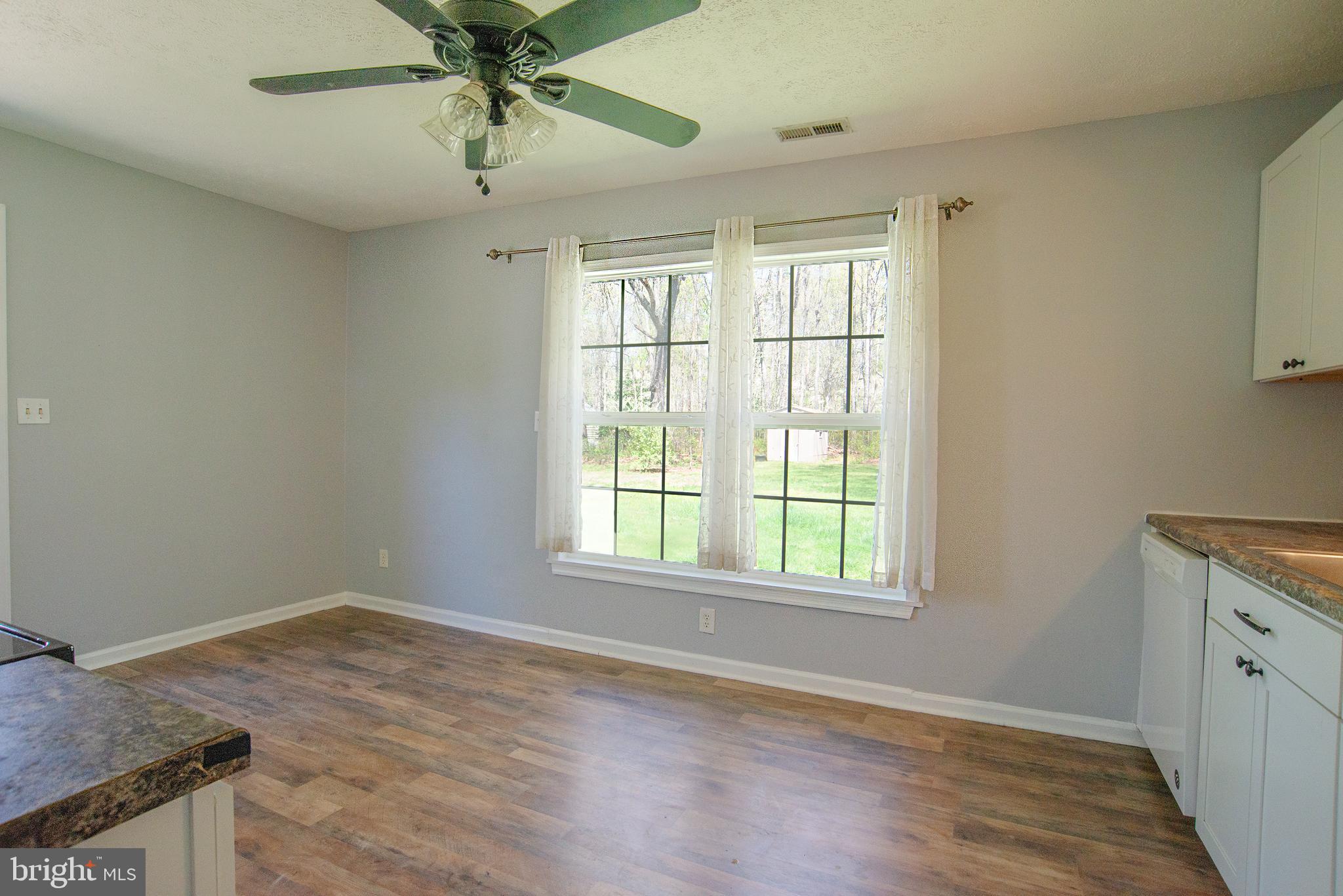 OAKLAND PARK - Residential