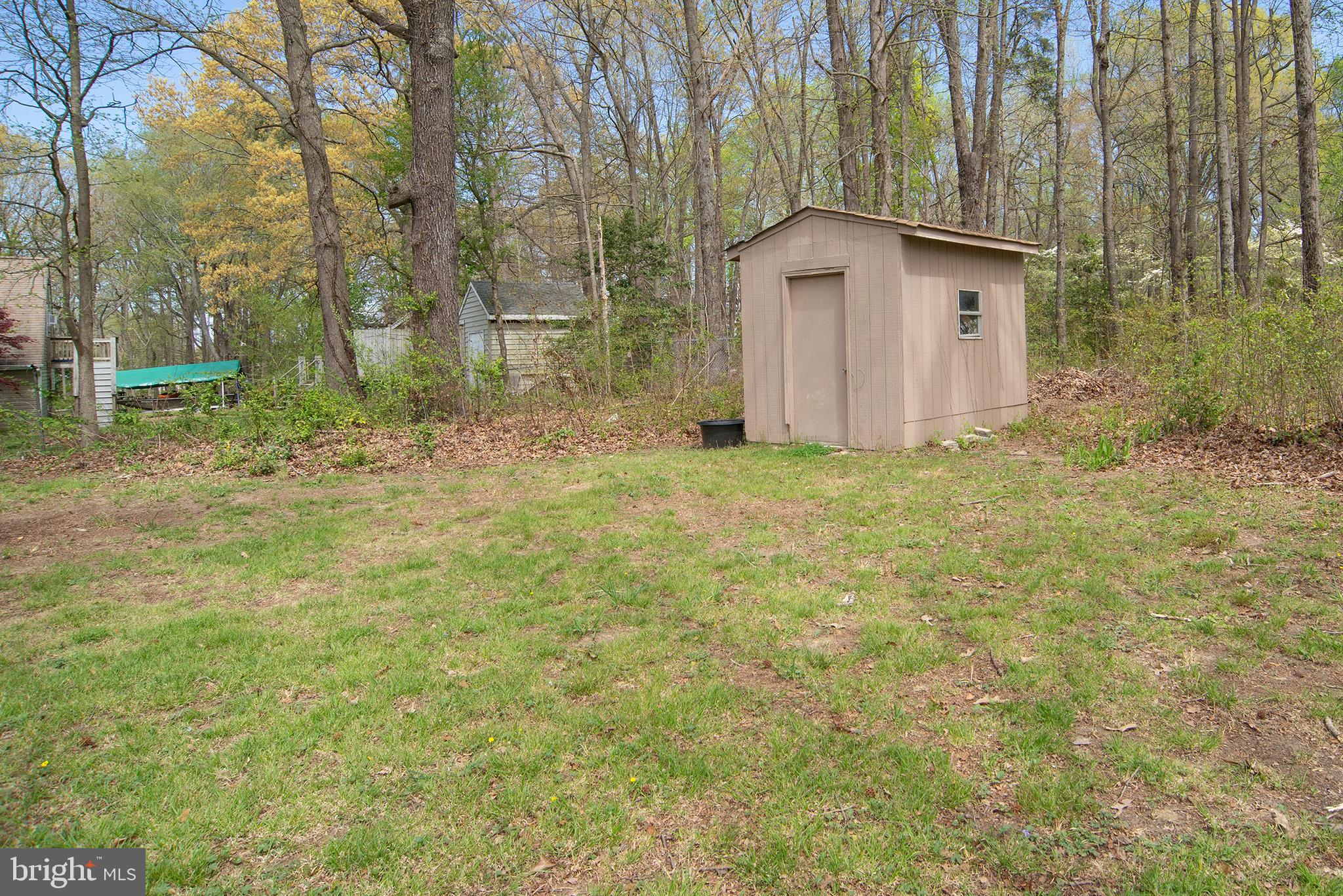 OAKLAND PARK - Residential