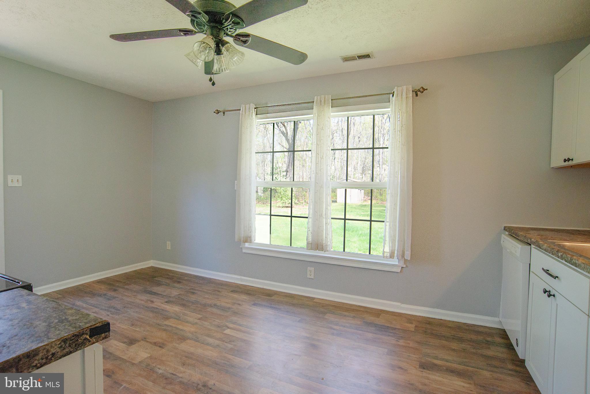 OAKLAND PARK - Residential