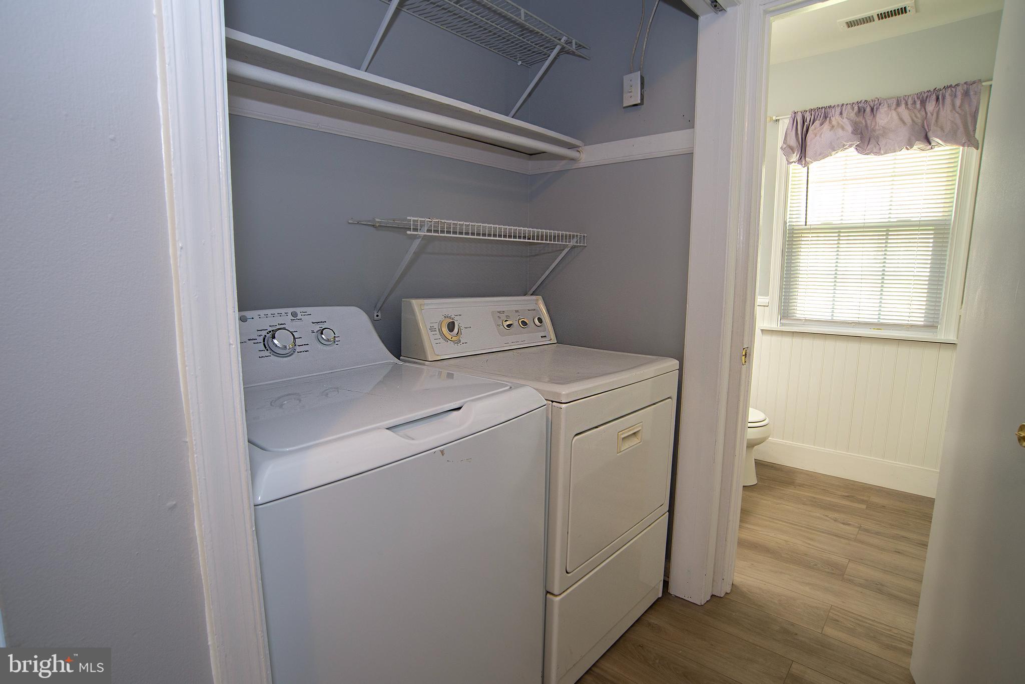 OAKLAND PARK - Residential