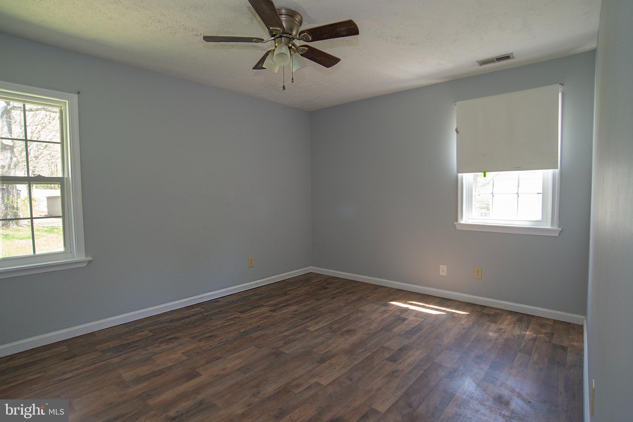 OAKLAND PARK - Residential