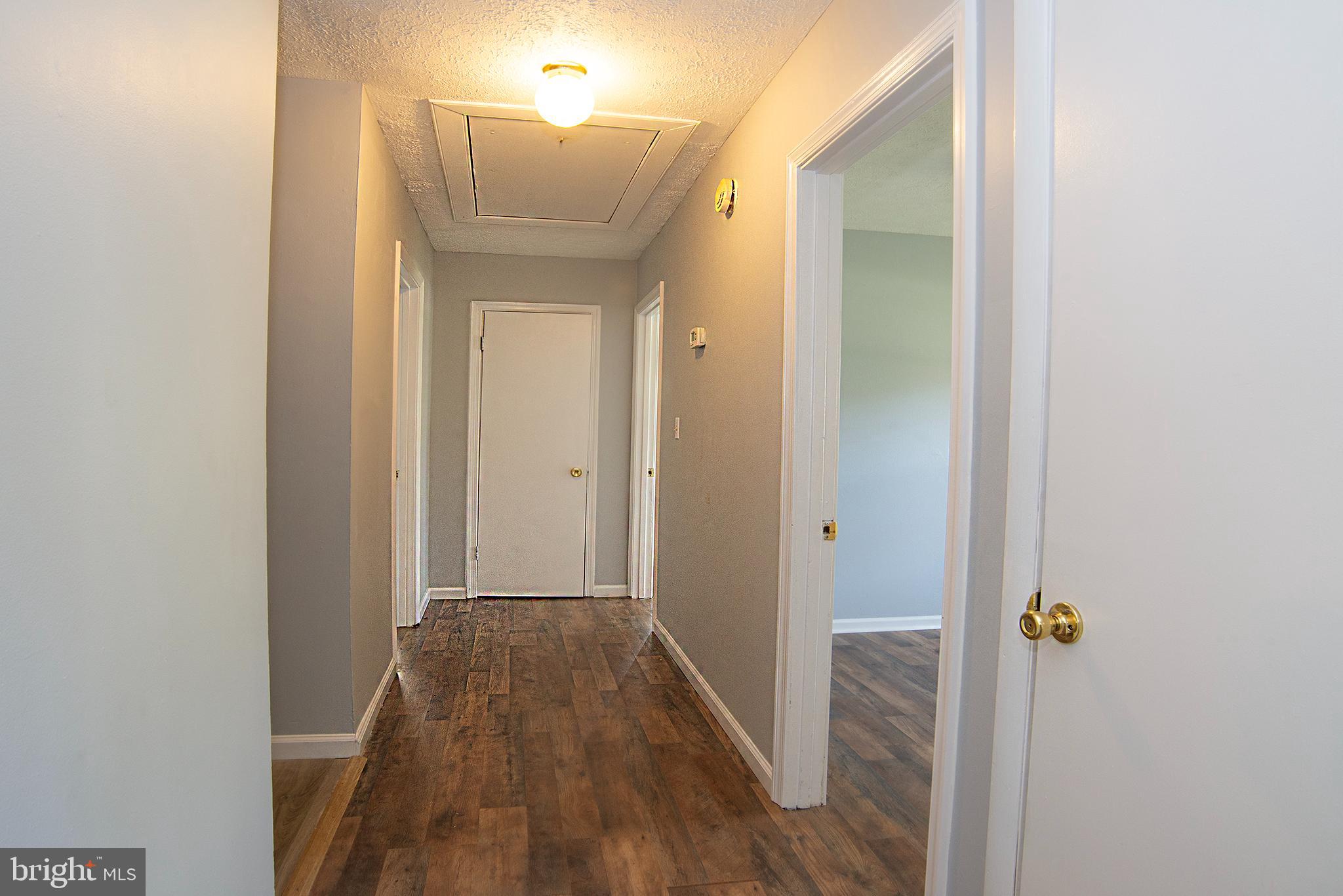 OAKLAND PARK - Residential