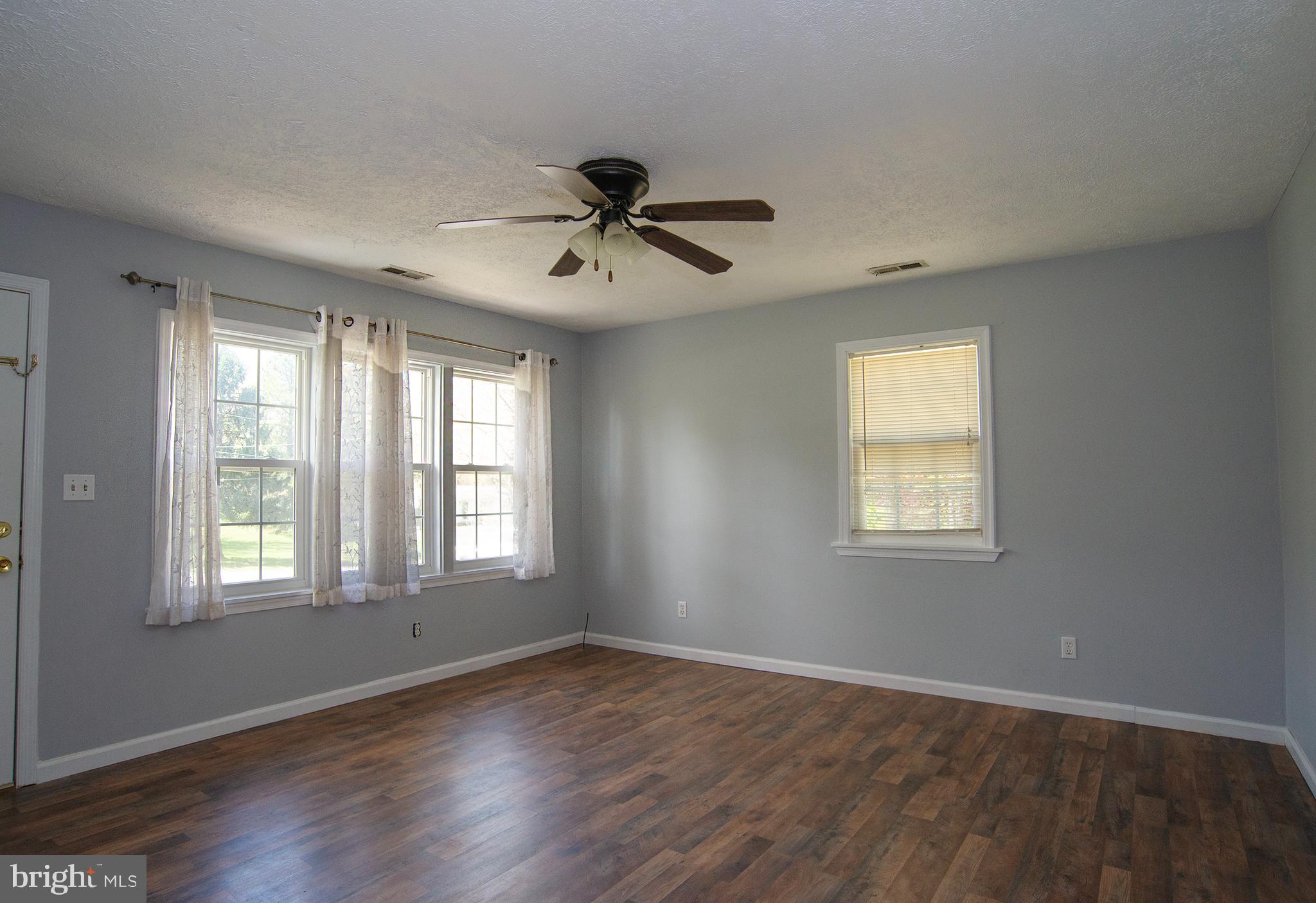 OAKLAND PARK - Residential