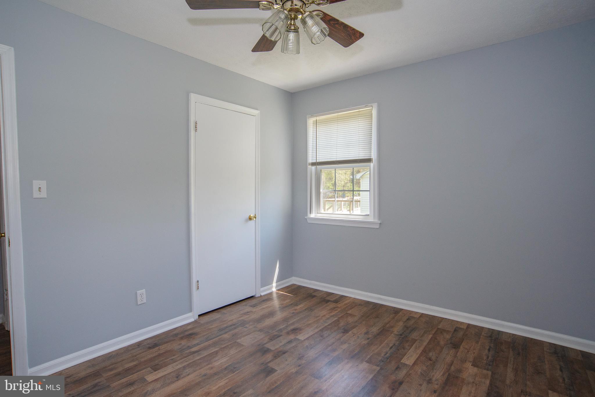 OAKLAND PARK - Residential